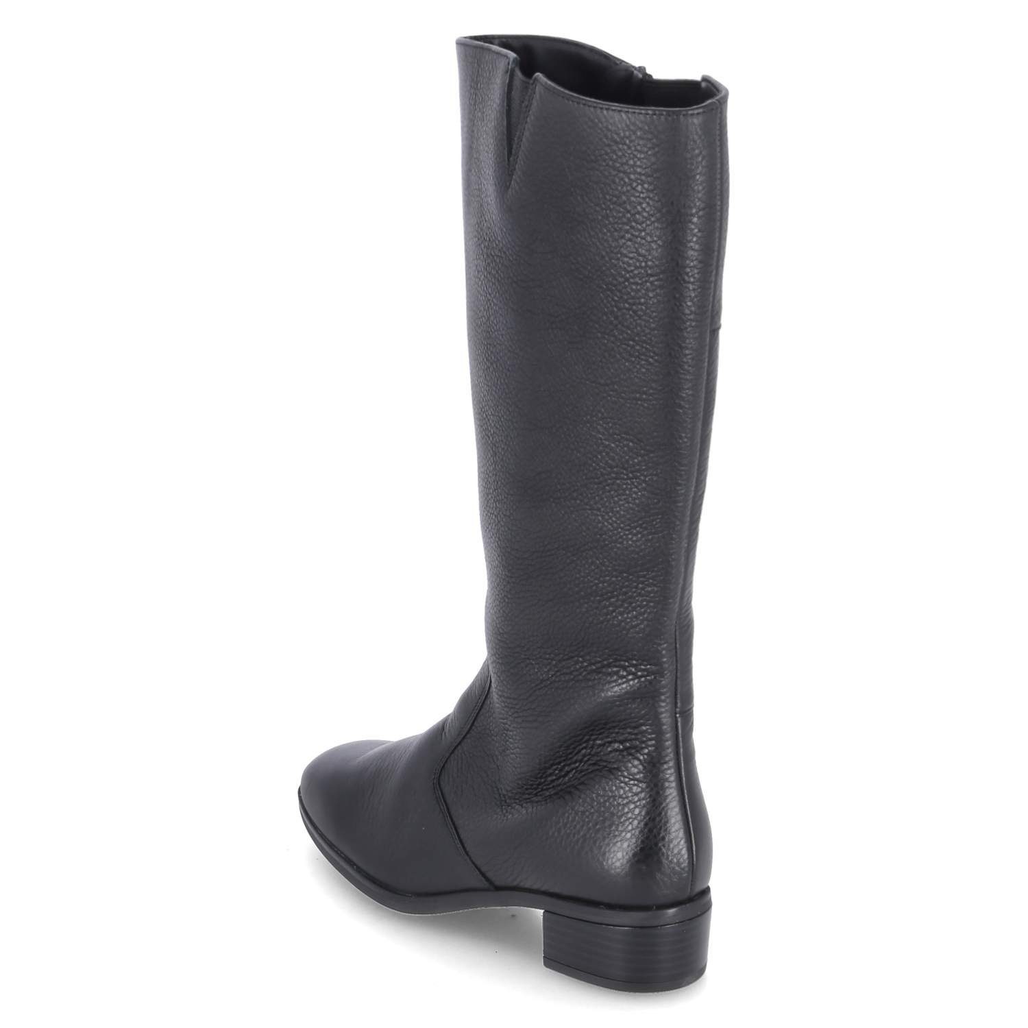 Ara Stiefel Stiefel