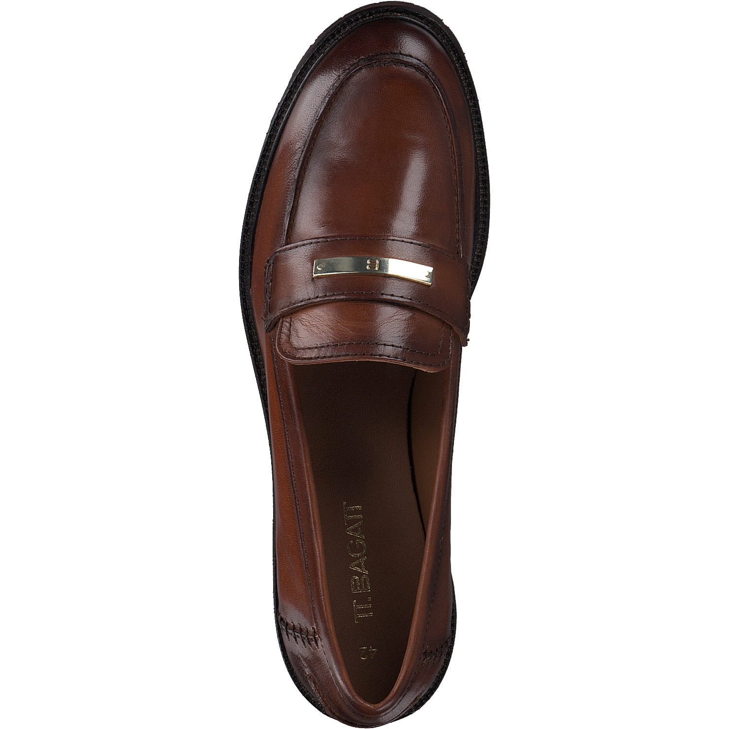 BAGATT Bagatt D32-A4X60-3000-6300 Mokassin