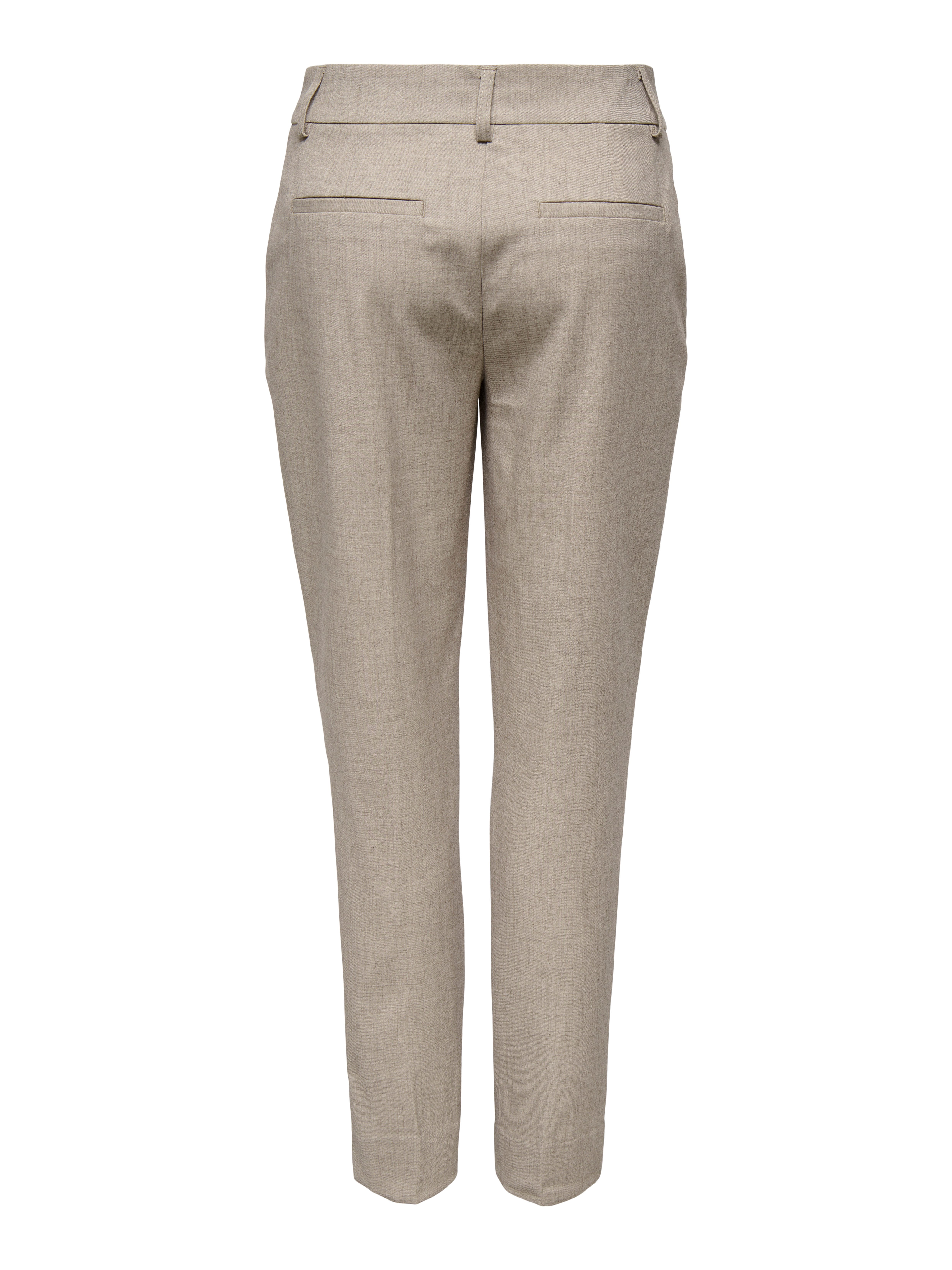 ONLY CARMAKOMA Anzughose CARVERONICA-ELLY LIFE HW PANT TLR NOOS günstig online kaufen