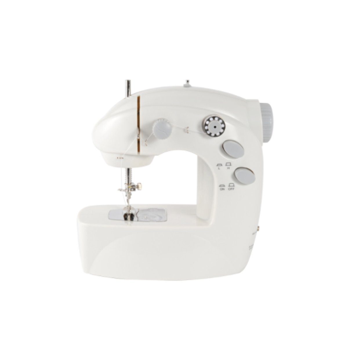 Nähmaschine Sew Whiz®