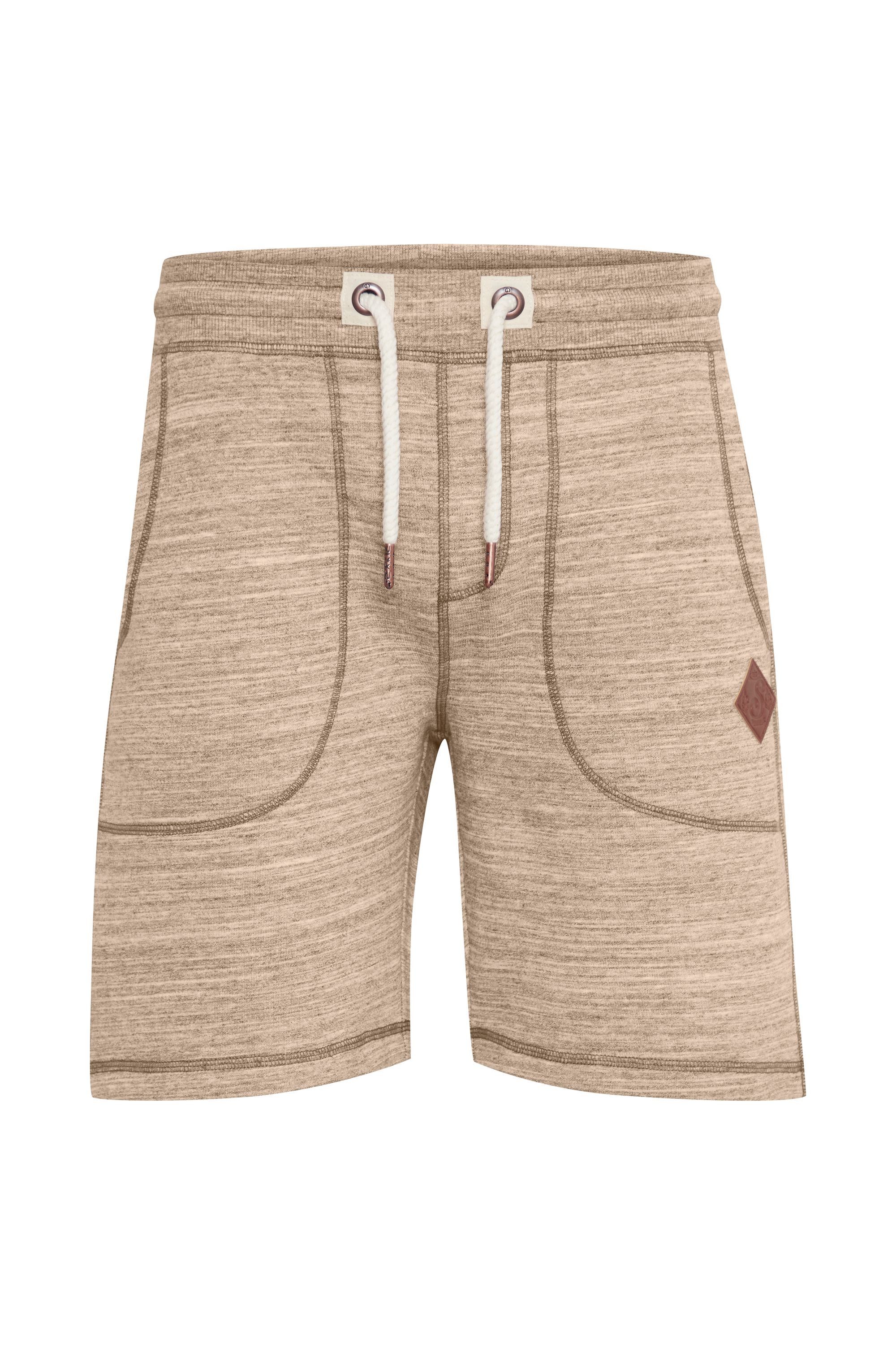 !Solid Sweatshorts SDAris kurze Hose mit günstig online kaufen