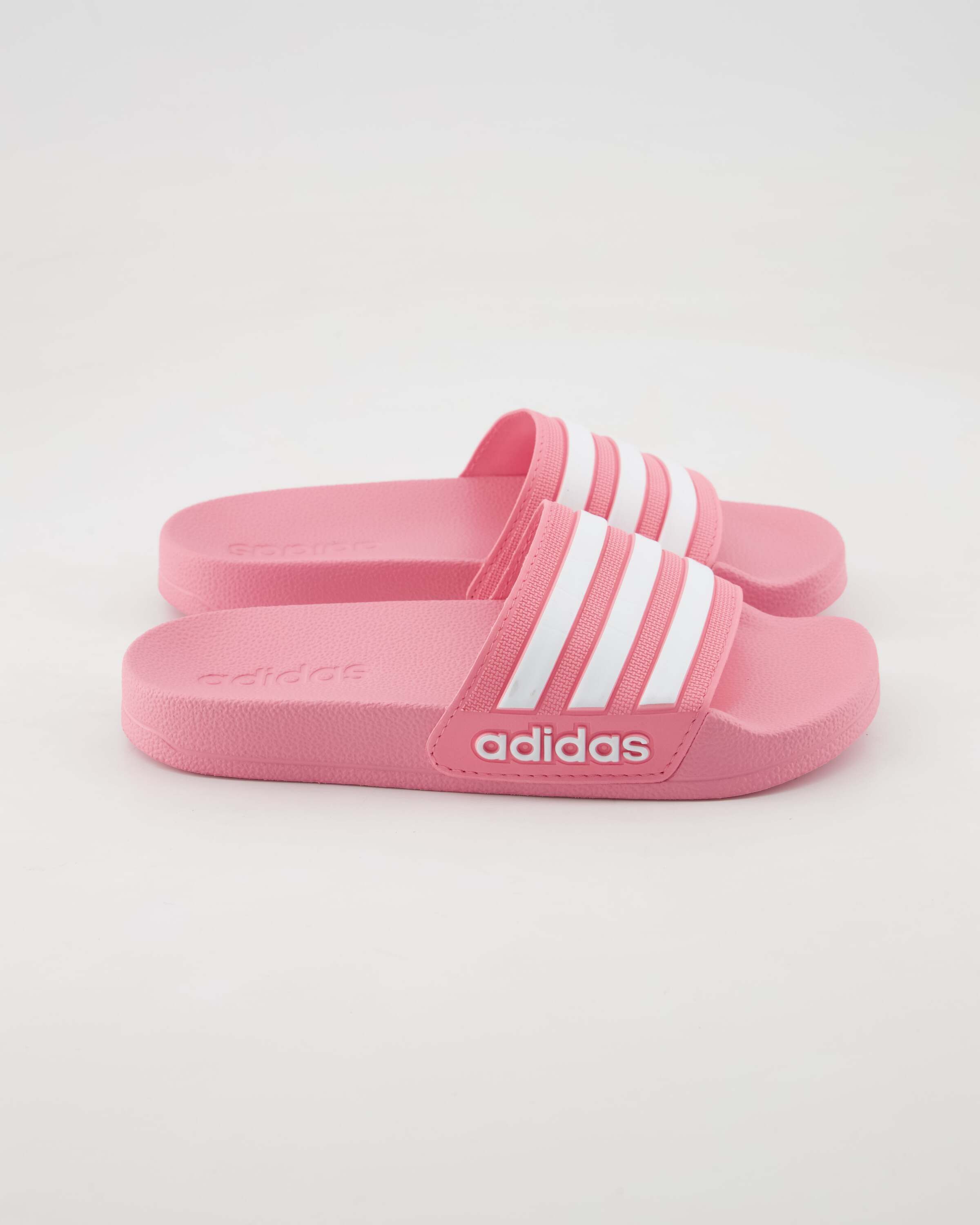 adidas Sportswear Adilette Shower K Badeschuh günstig online kaufen