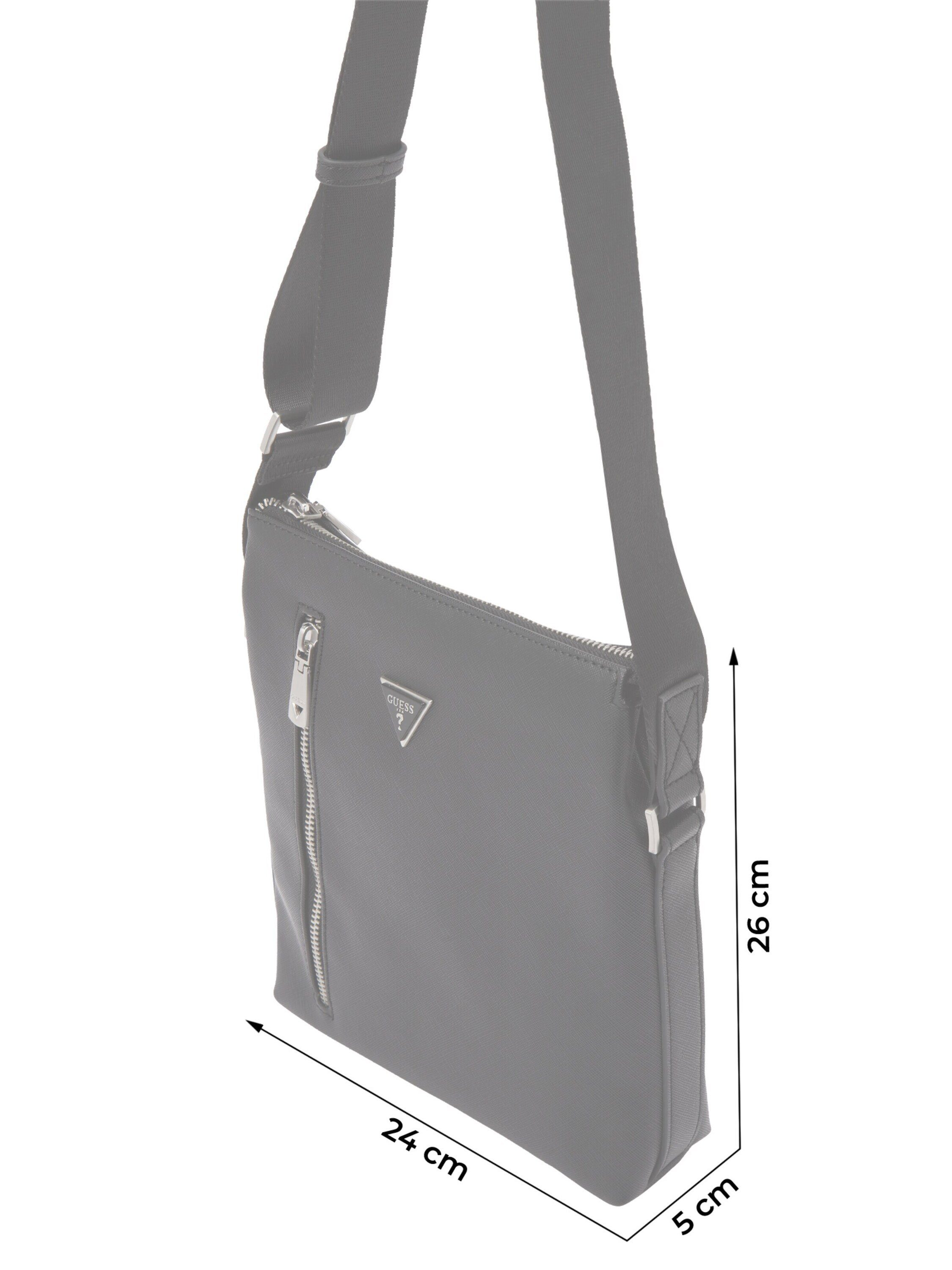 Guess Umhängetasche (1-tlg)