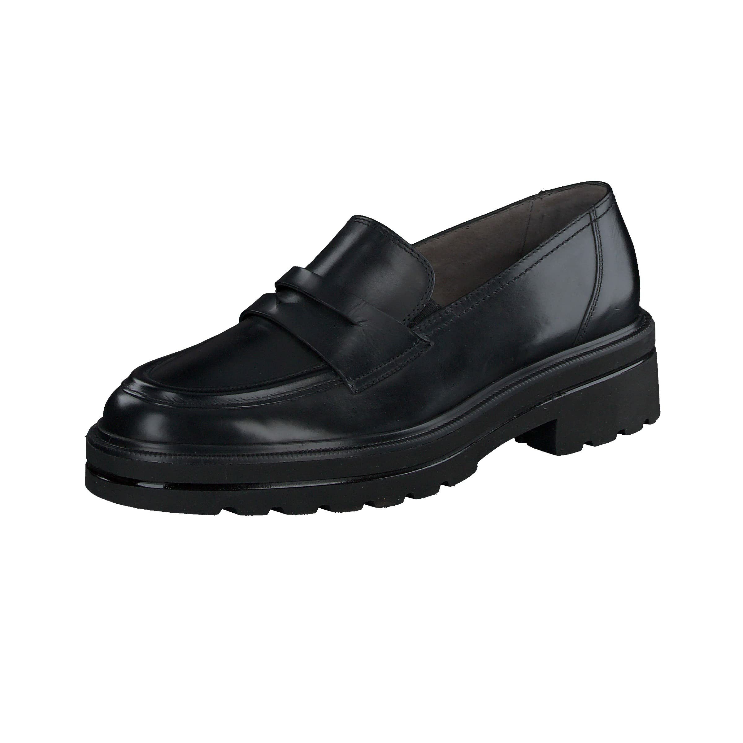 Paul Green Slipper für Damen Sandale (keine Angabe, 1-tlg., keine Angabe) günstig online kaufen