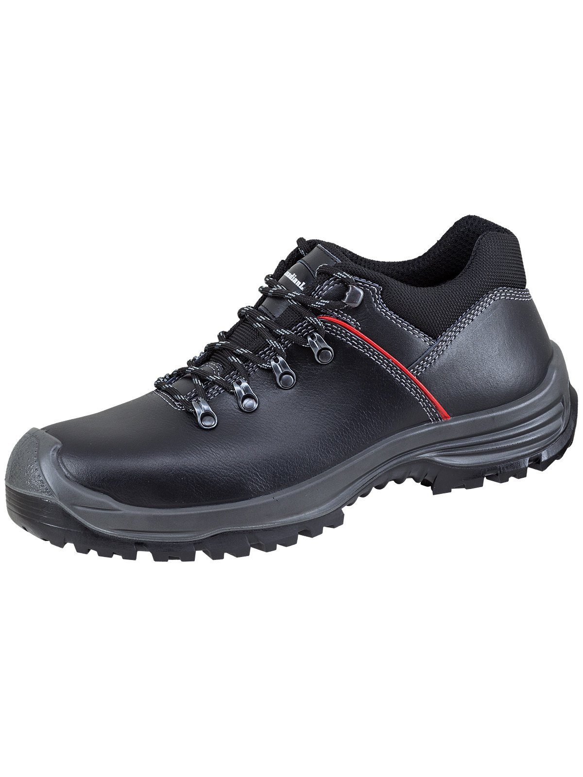 Canadian Line Luc Arbeitsschuh