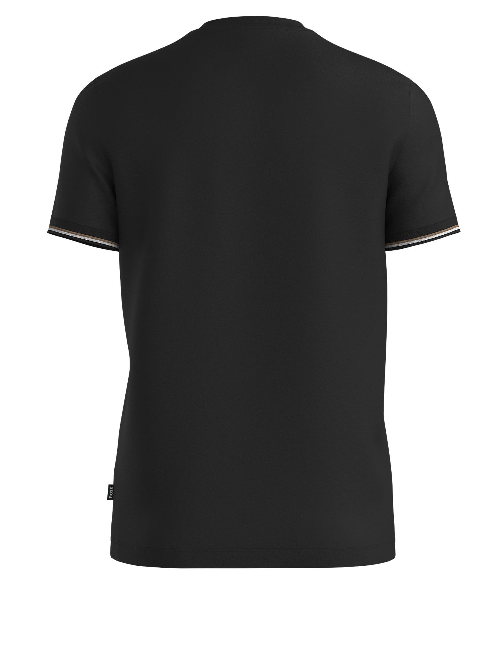 BOSS T-Shirt Thompson (1-tlg) günstig online kaufen