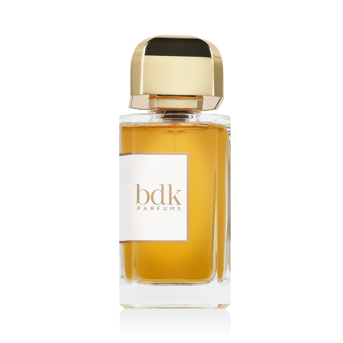 Bdk Parfums Eau de Parfum Vanille Caviar