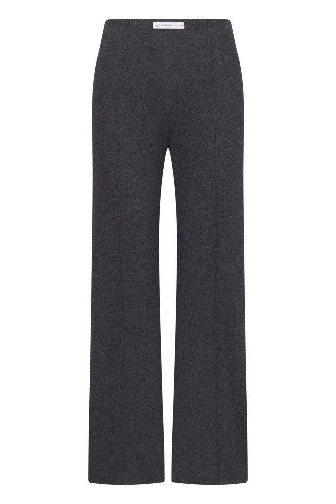 Raffaello Rossi Schlupfhose Elaine 7/8 Fluid Flannel