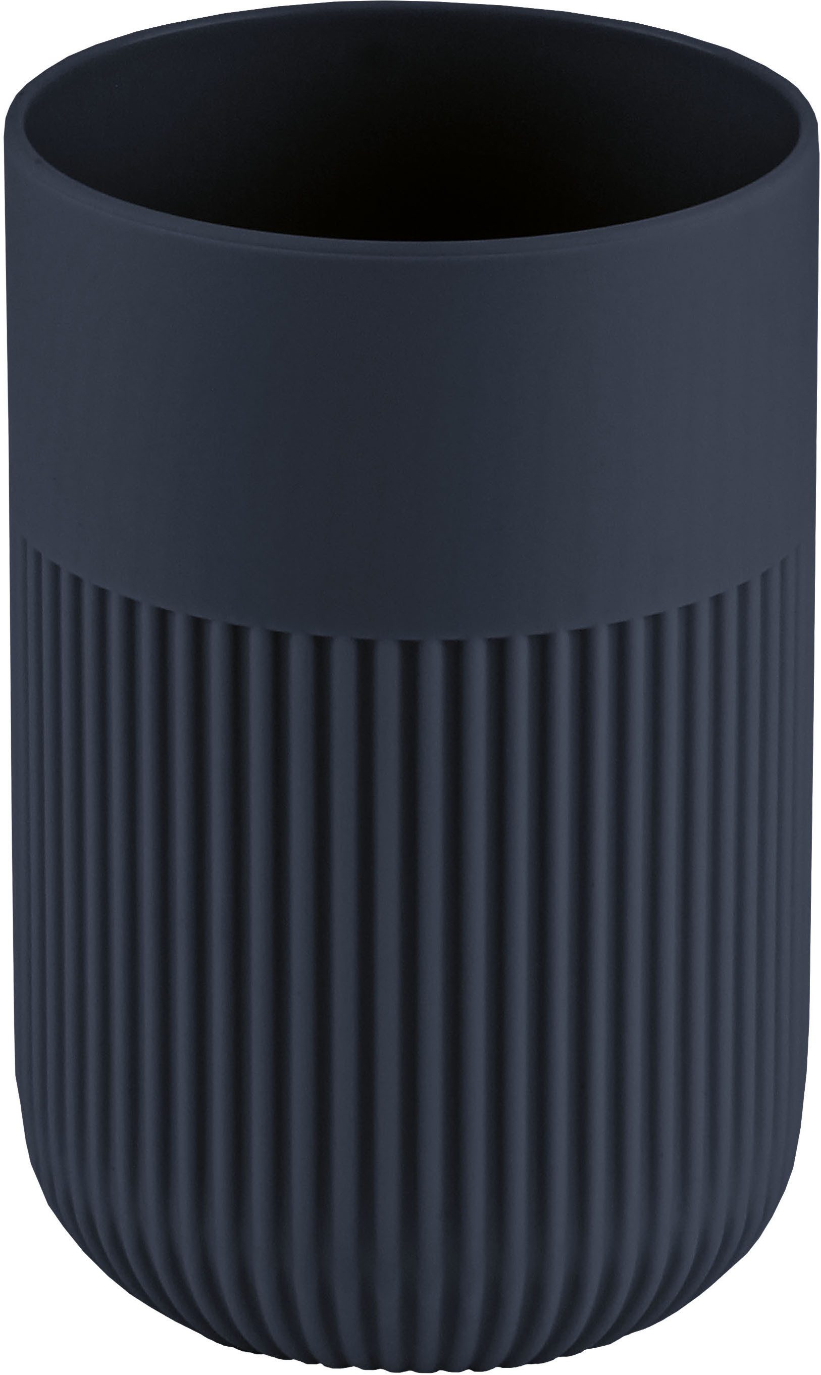 Kleine Wolke Zahnputzbecher Scout günstig online kaufen