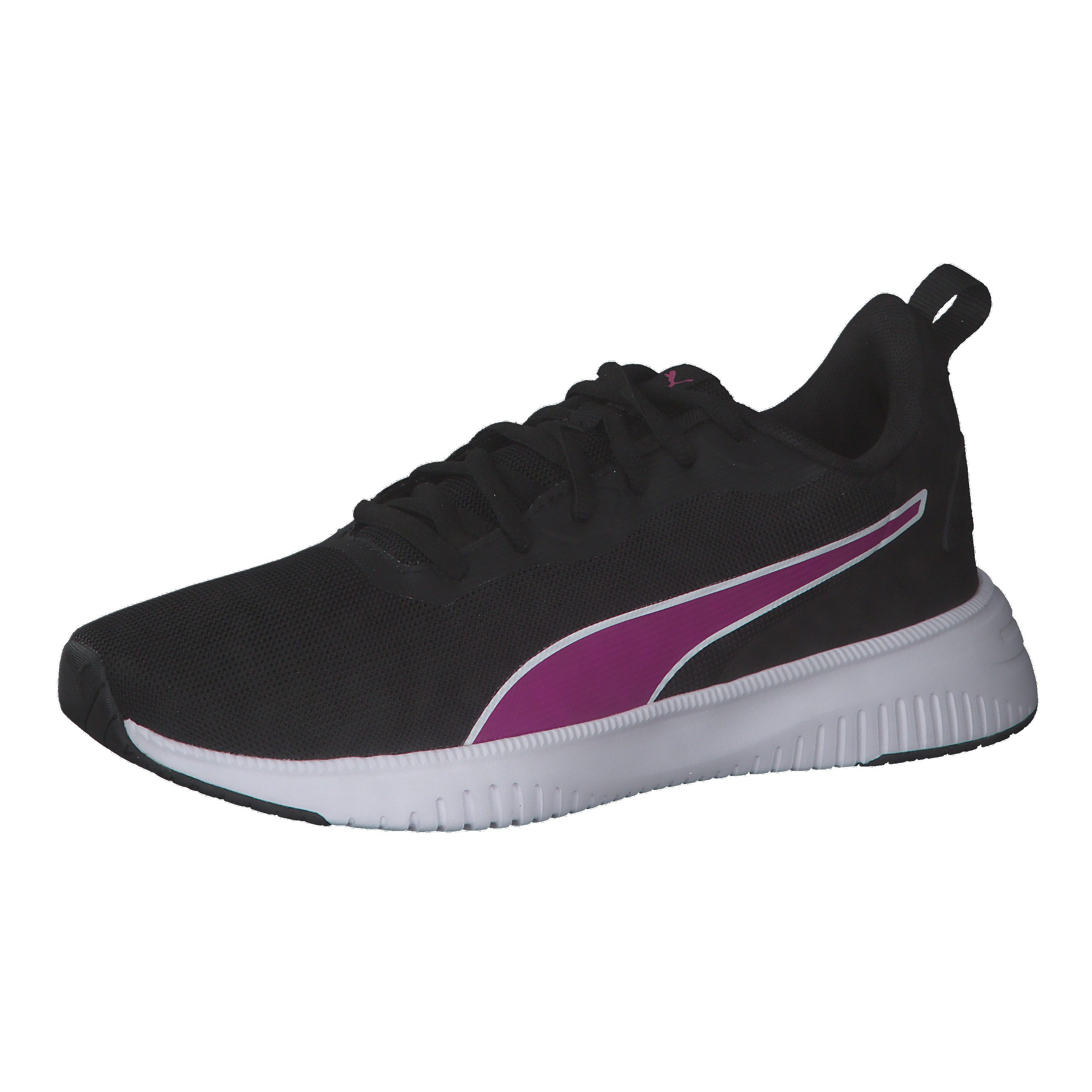 PUMA Puma Unisex Laufschuhe Flyer Flex 195201 Laufschuh günstig online kaufen