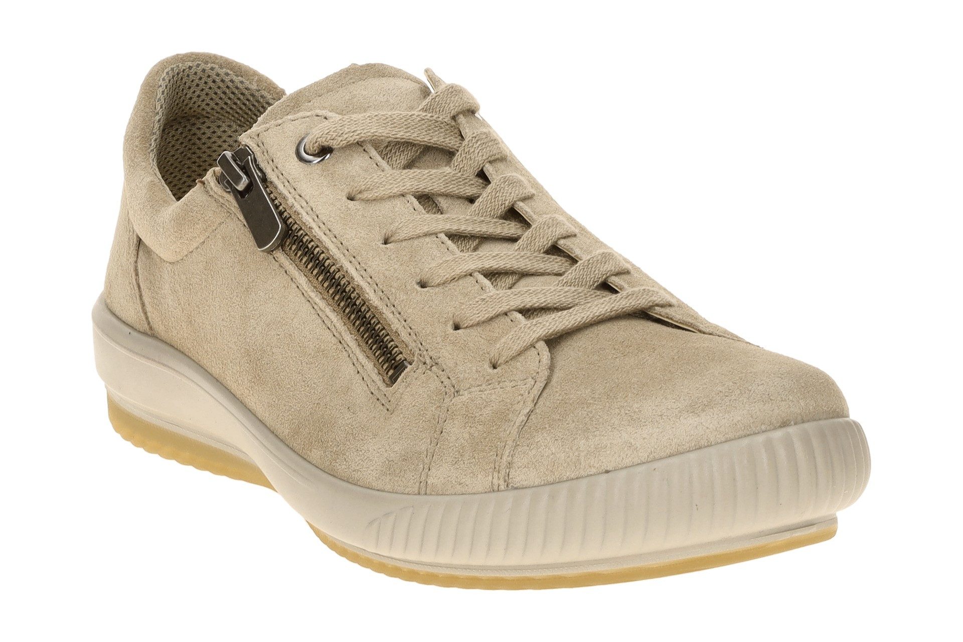 Legero 2-001162-4540 Schnürschuh