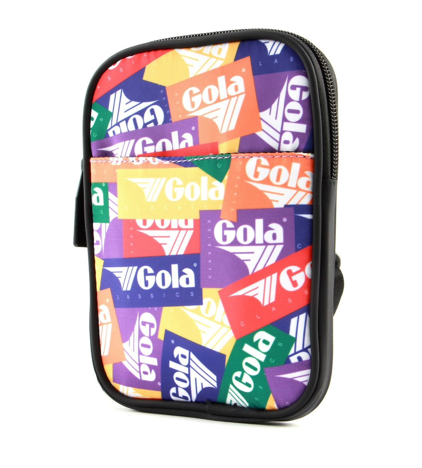 Gola Umhängetasche