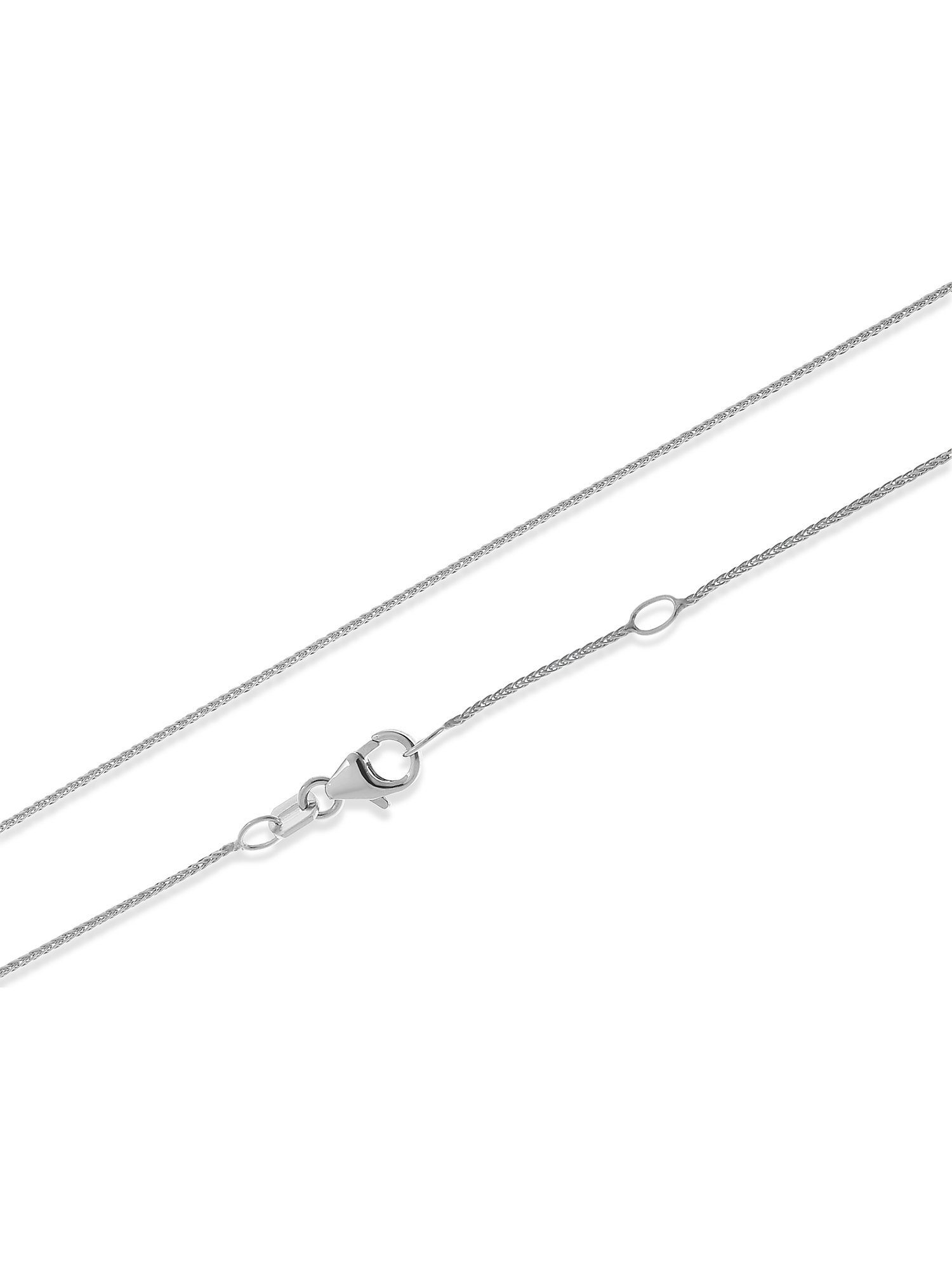 CHRIST Collier CHRIST Damen-Kette 1 Diam...