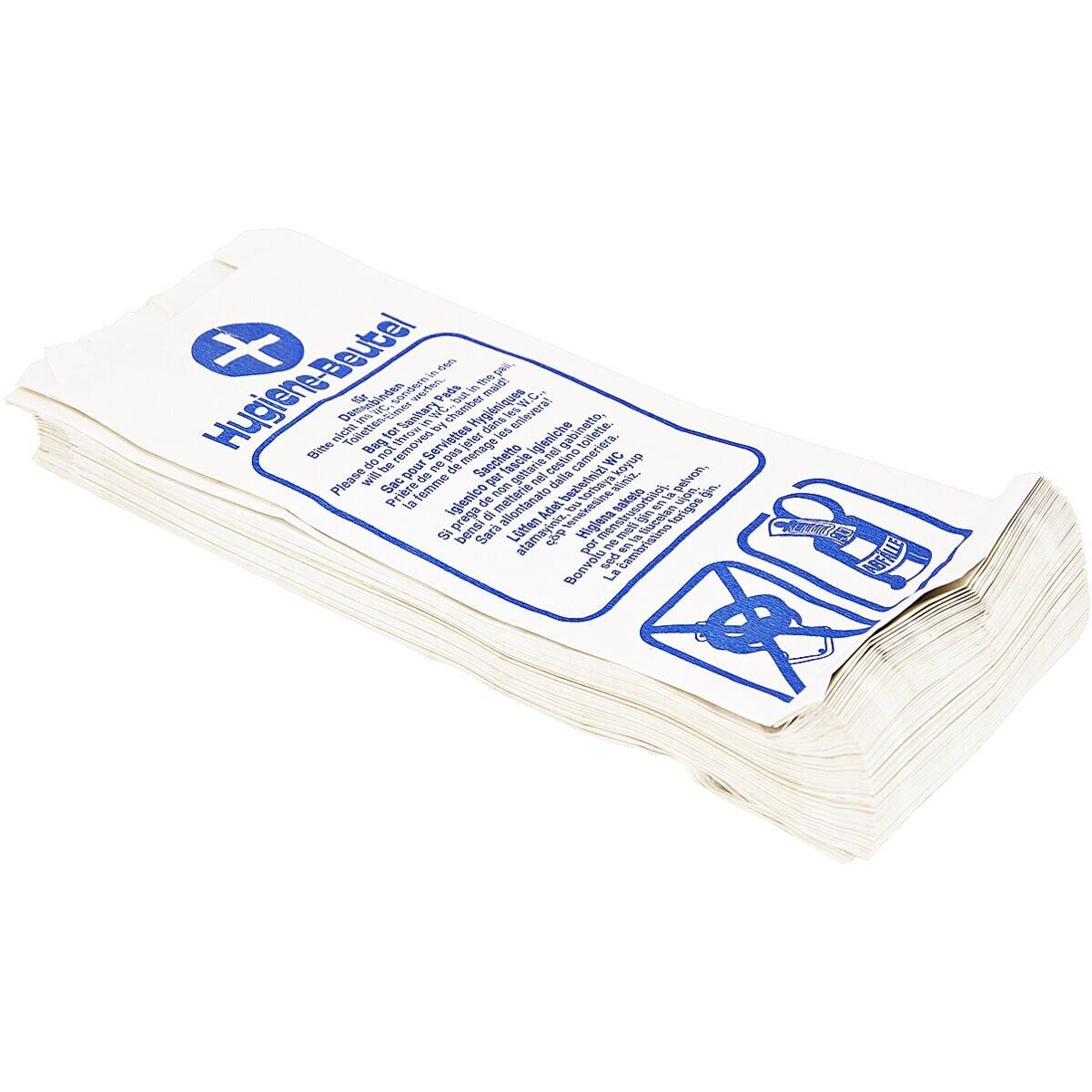 Müllbeutel STANDARD®