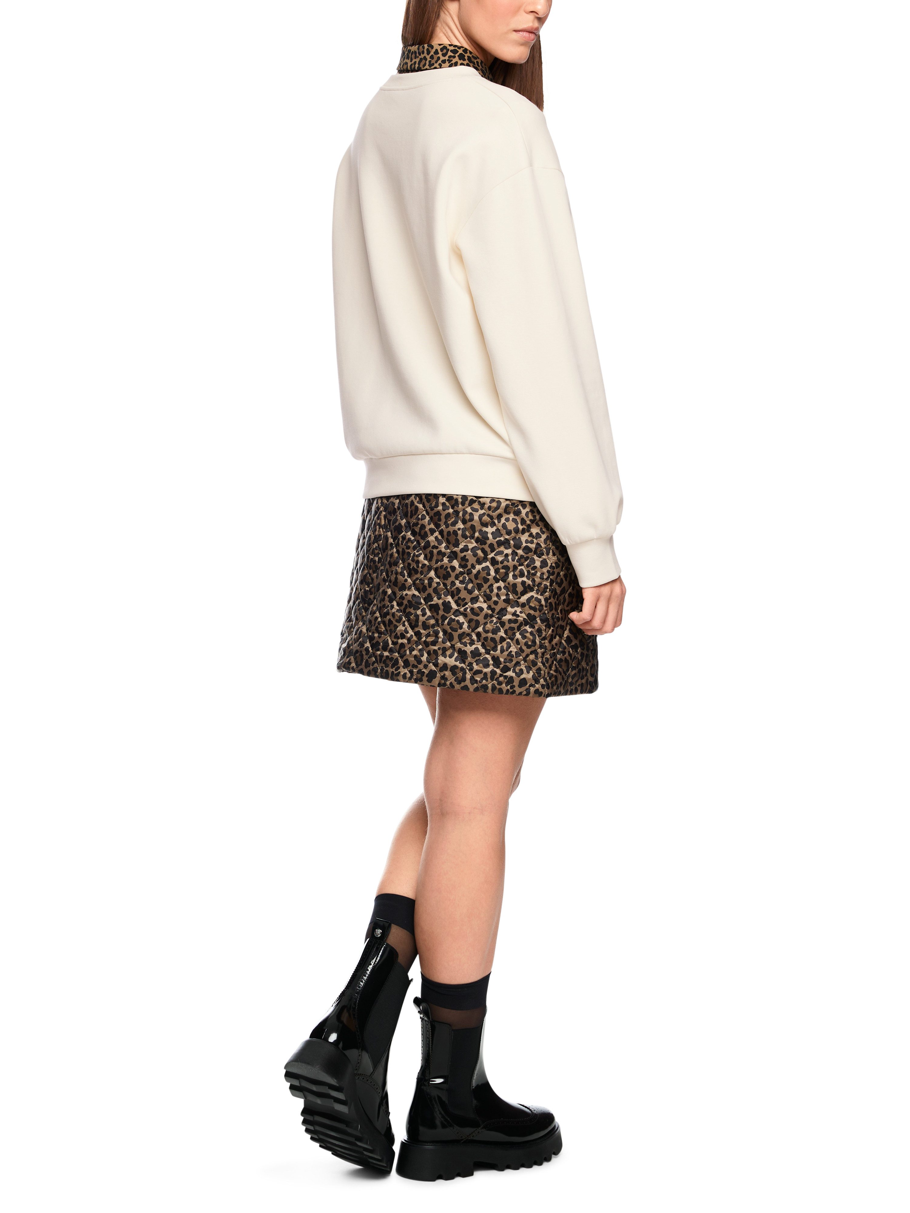 Marc Cain Sweatshirt