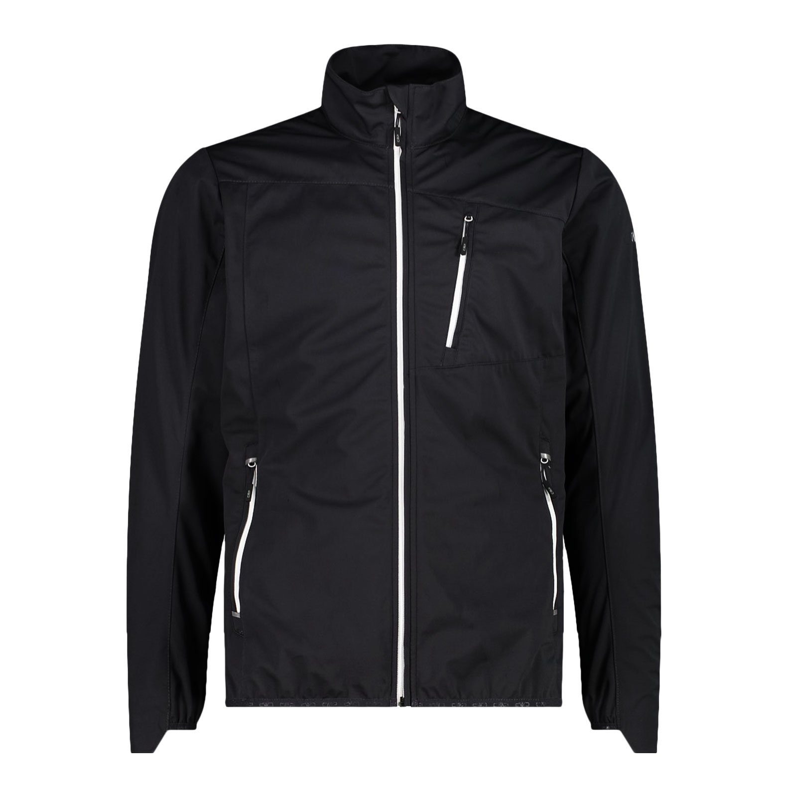 Softshelljacke Extralight