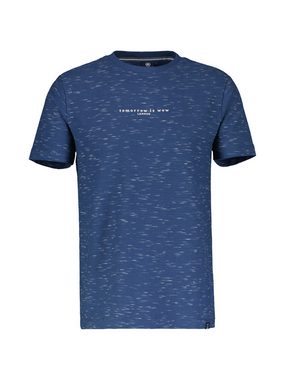 LERROS T-Shirt LERROS Lässiges Rundhals-T-Shirt