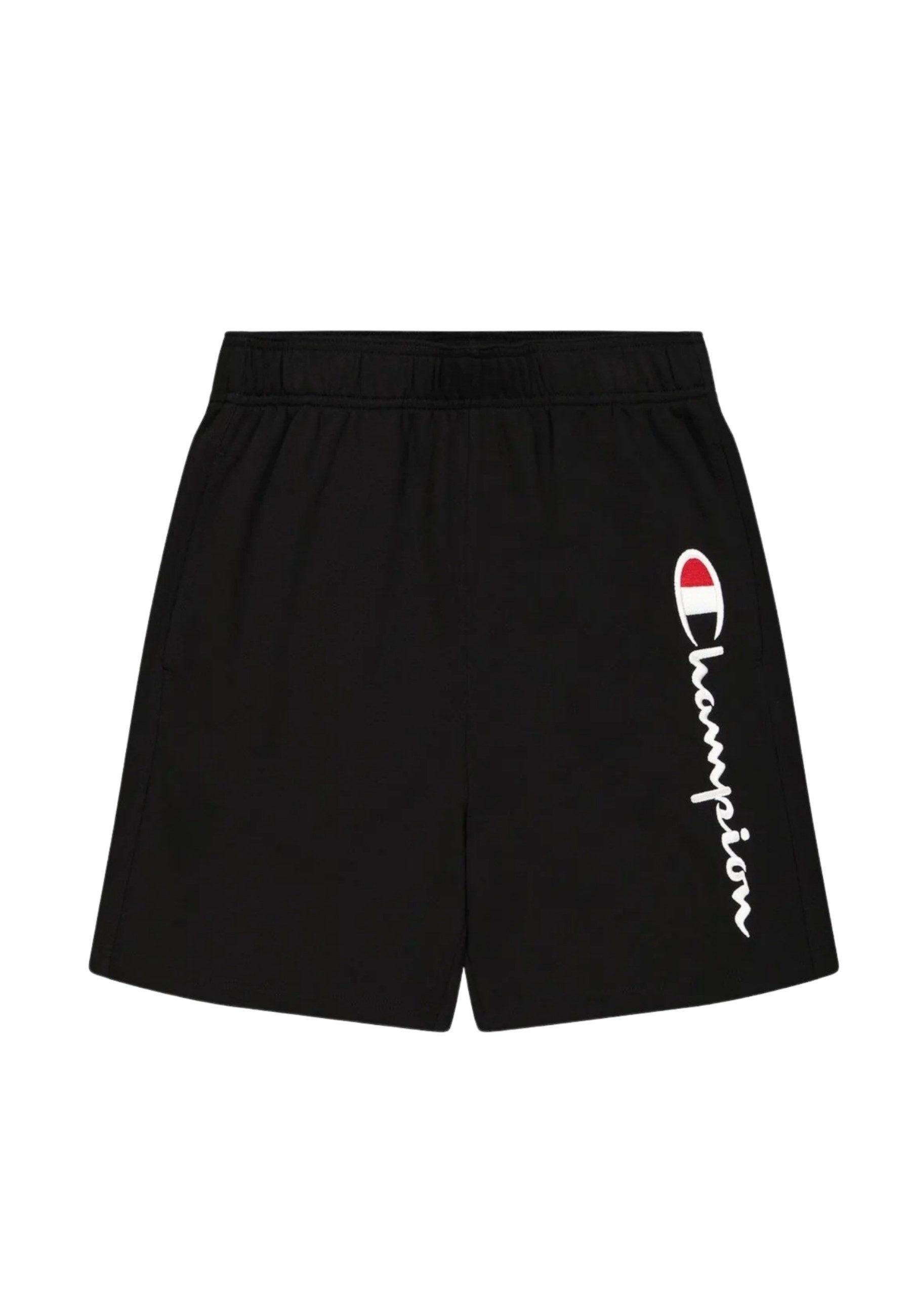 Champion Sweatshorts Shorts kurze Hose (1-tlg)