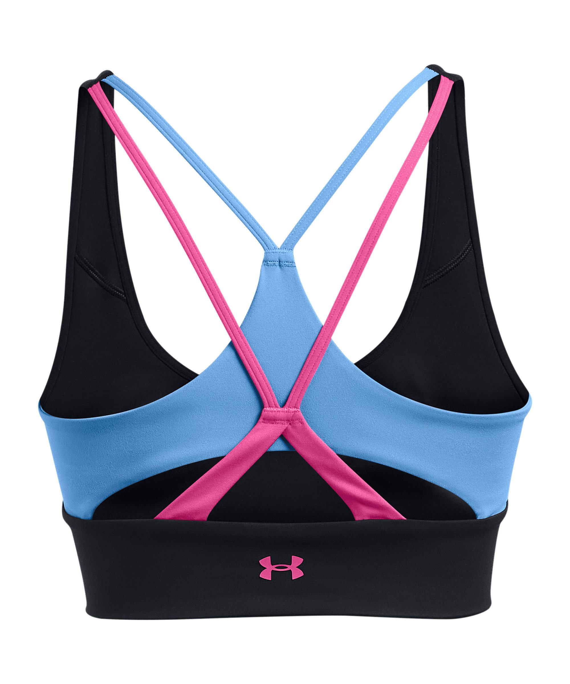 Under Armour® Sport-BH Under Armour Pro. günstig online kaufen