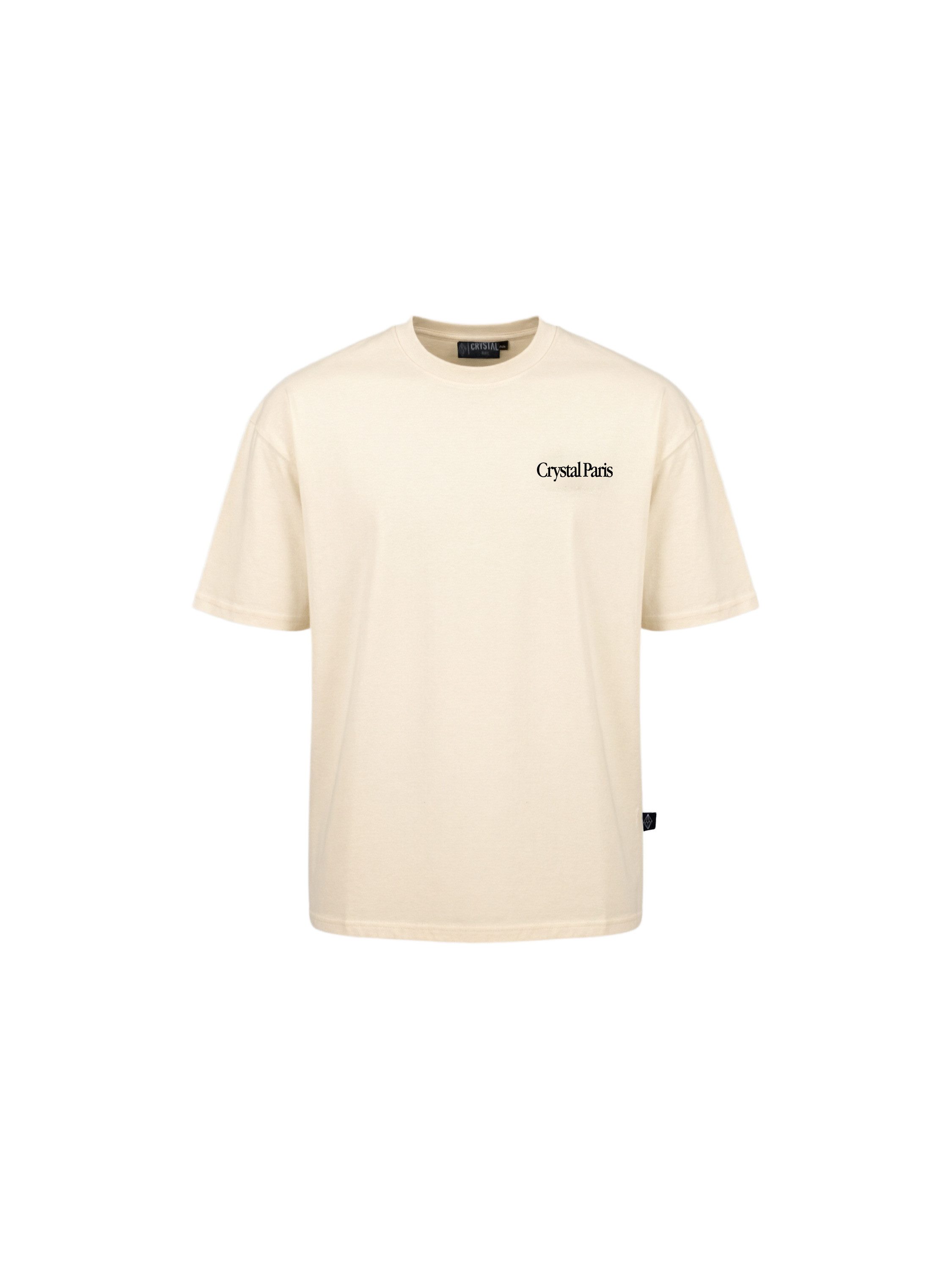 T-Shirt Living Life
