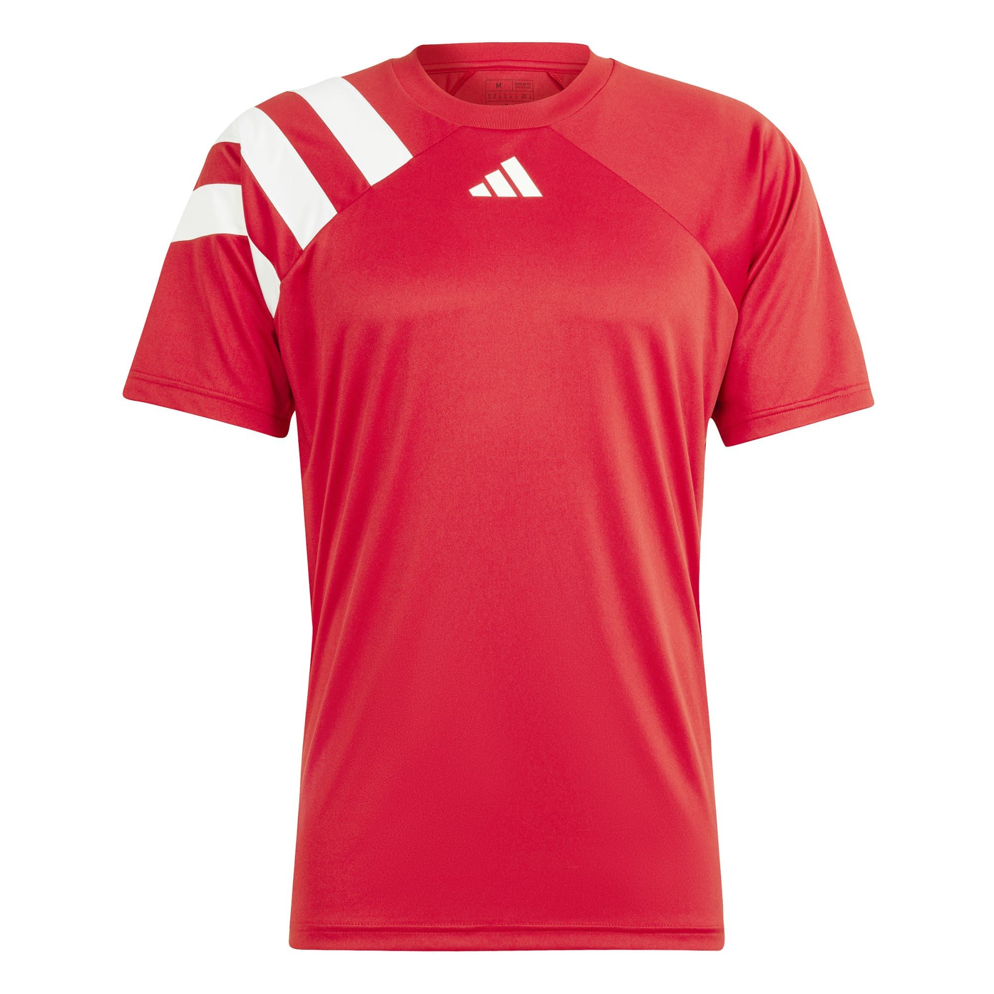 adidas Performance Fußballtrikot adidas Herren Trikot Fortore 23