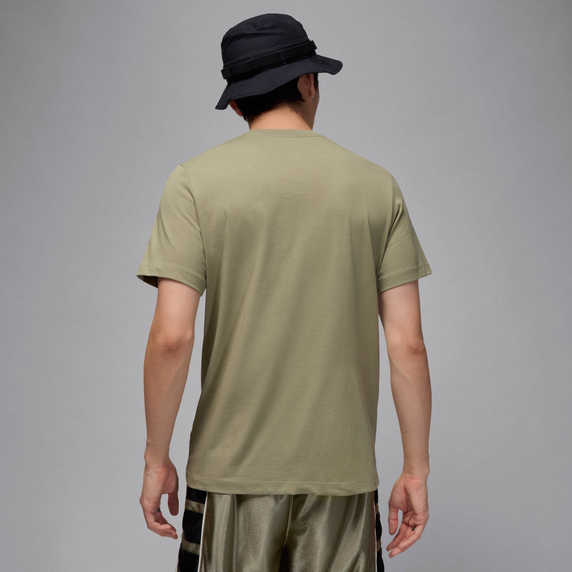 Nike Sportswear Sporthose günstig online kaufen
