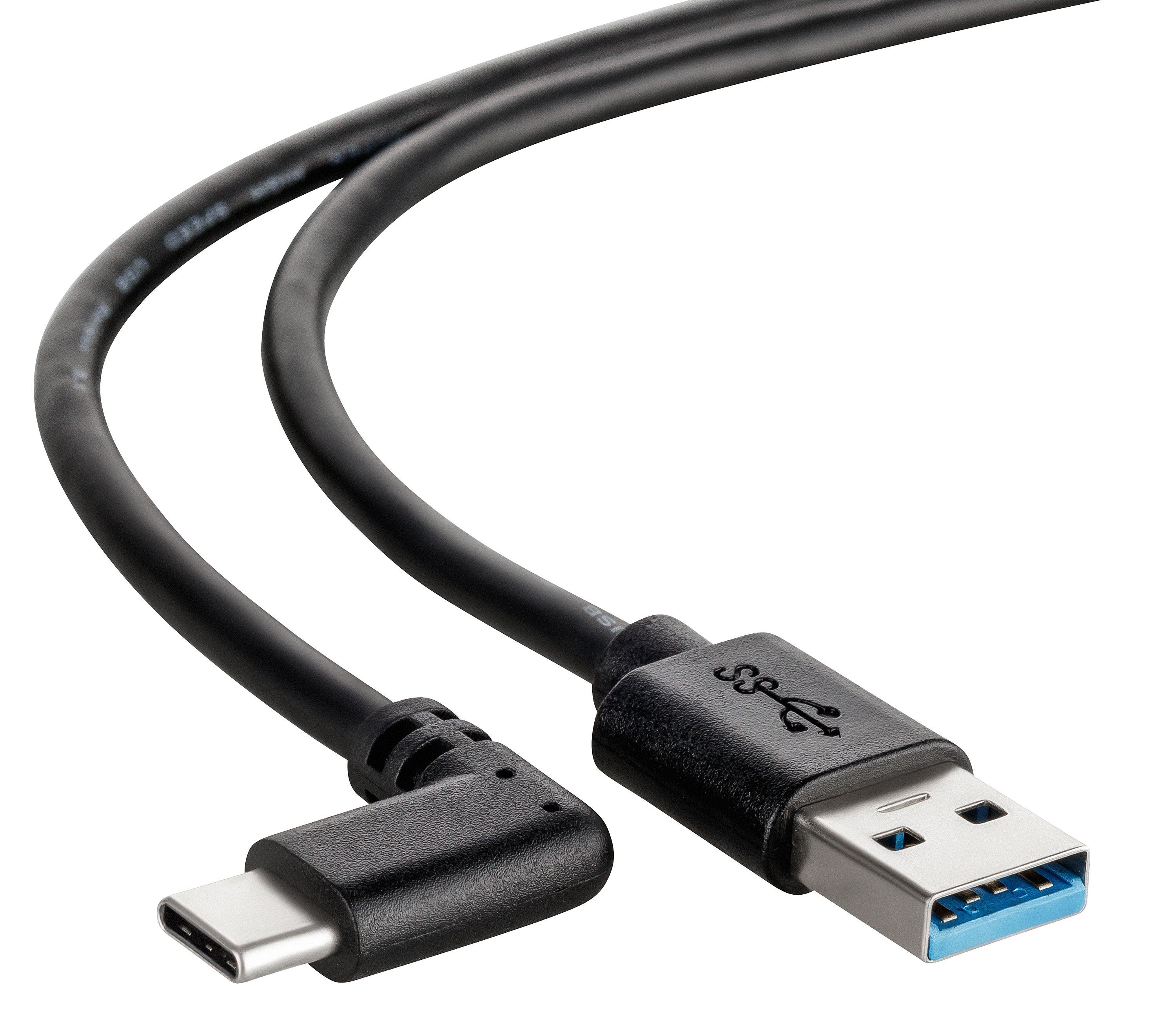 USB-3.0-Kabel online kaufen | OTTO