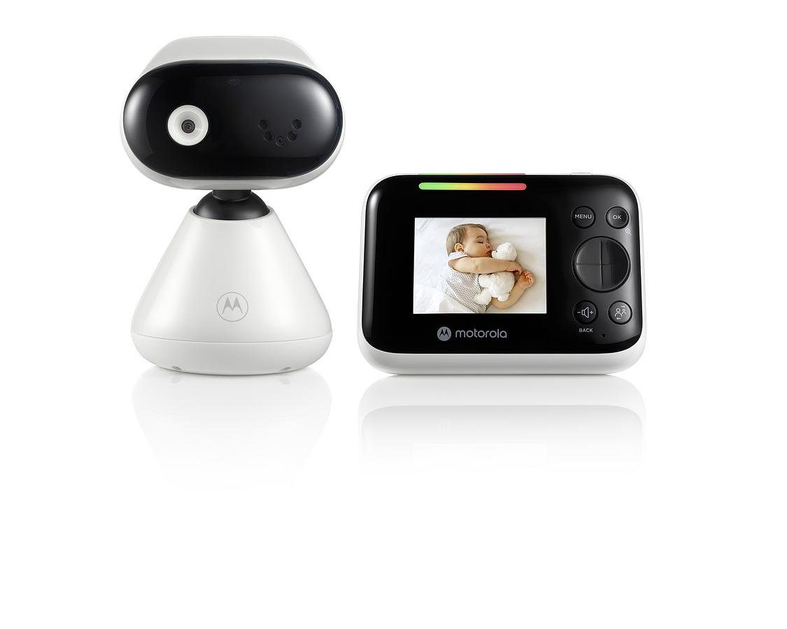 Video-Babyphone PIP 1200 Video Babyphone