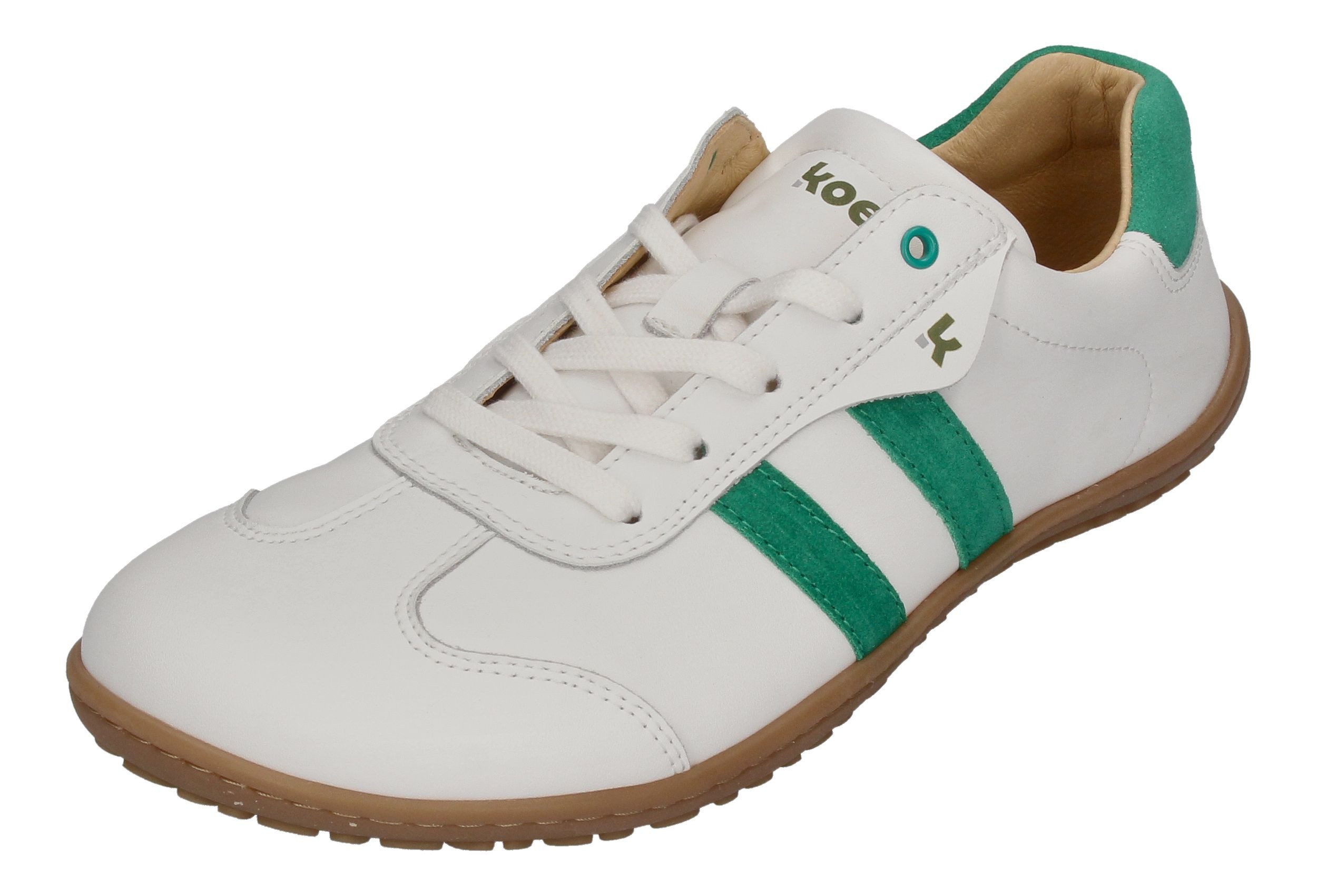 ILA NAPA Barfußschuh