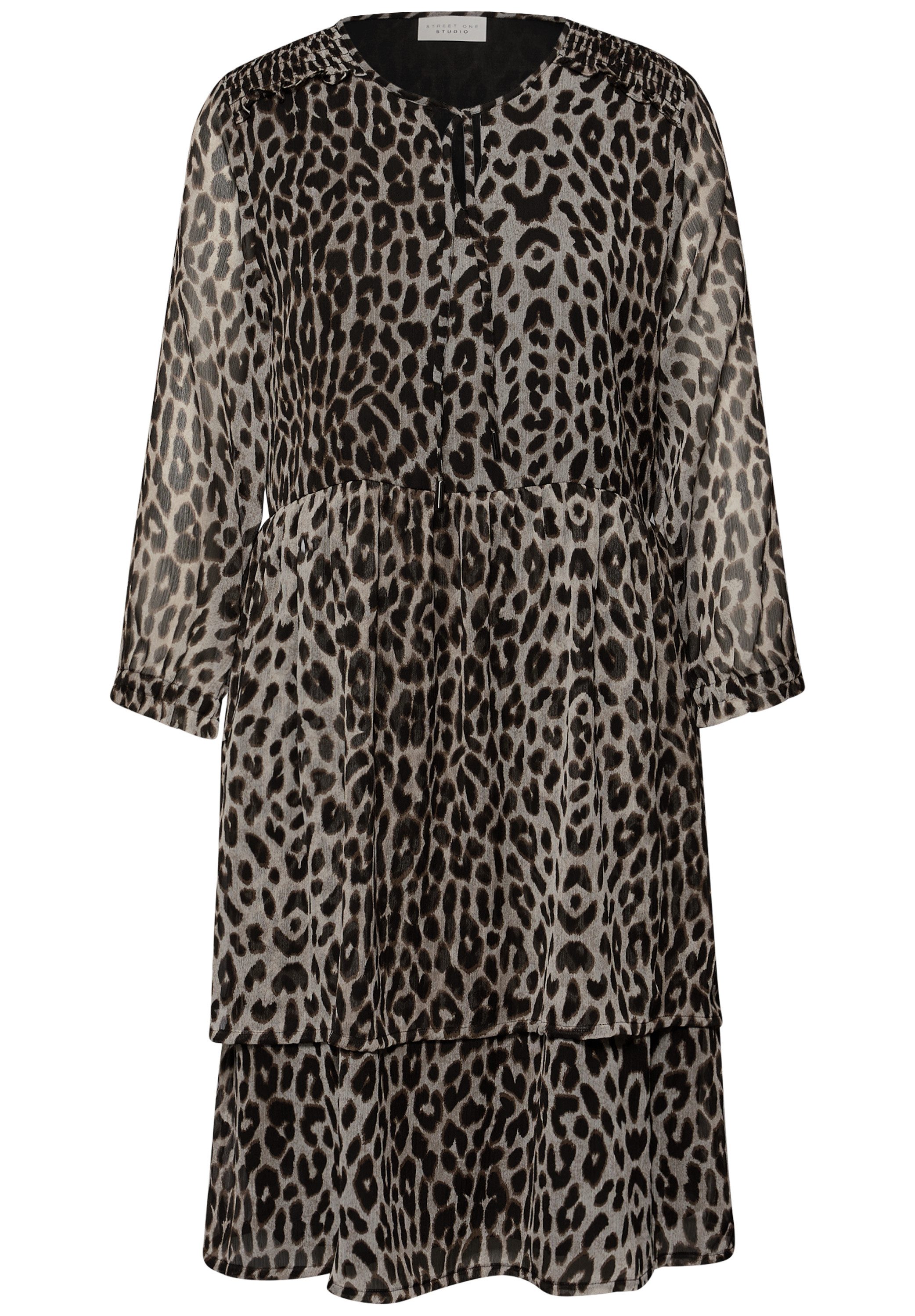 Sommerkleid