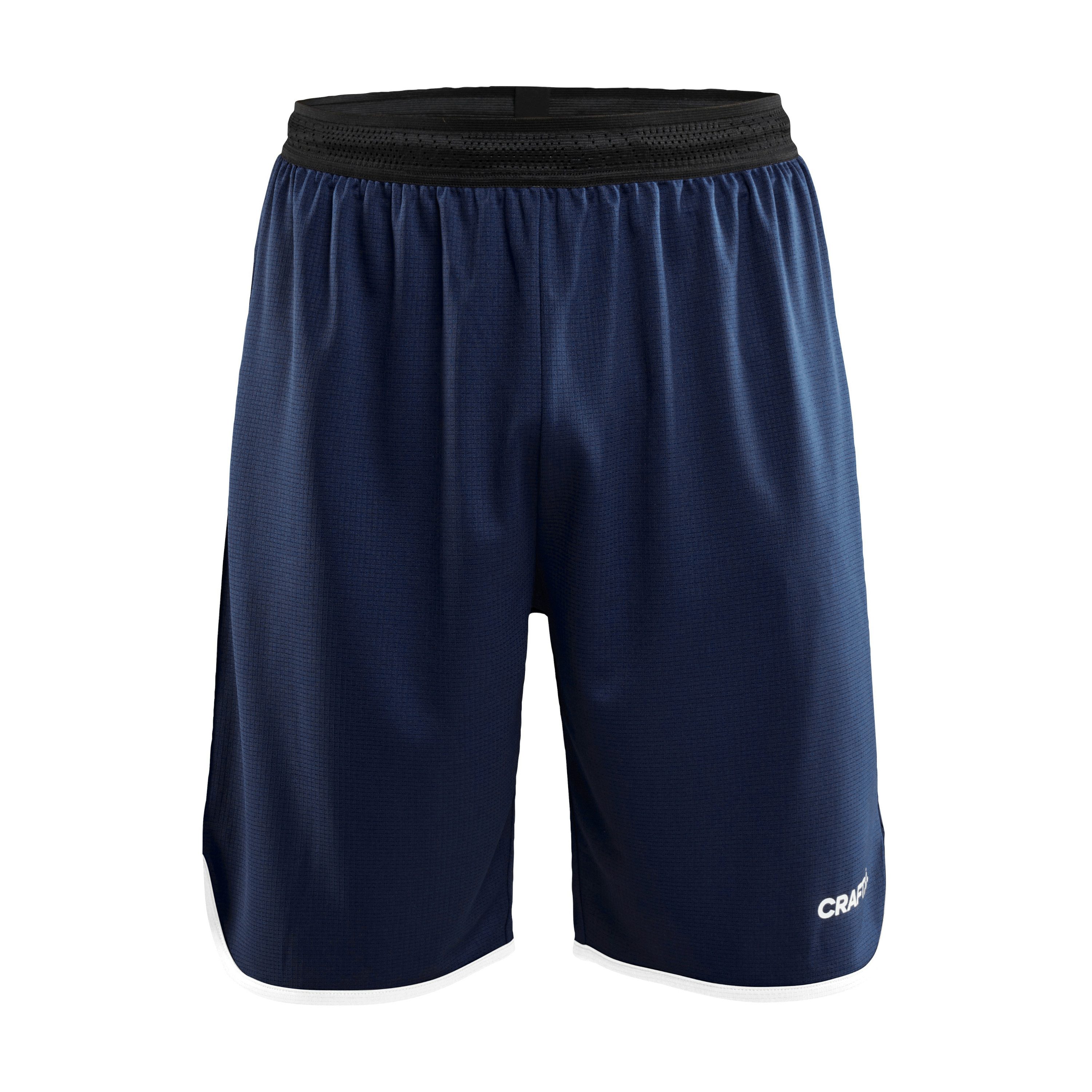 Craft Trainingsshorts Craft Herren Short Progress günstig online kaufen