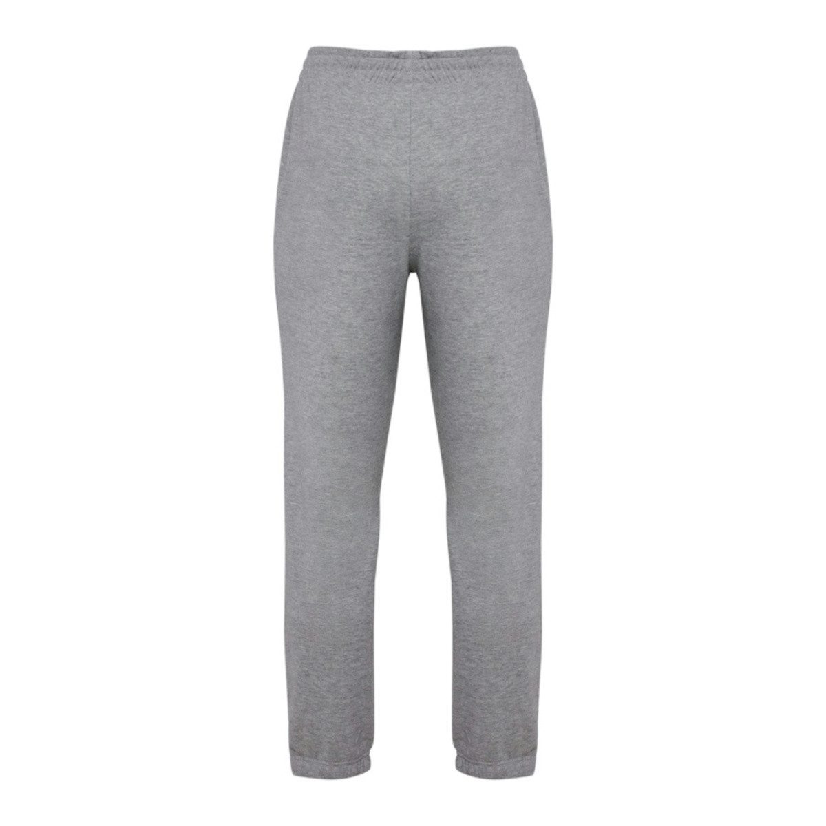 hummel Trainingshose Hummel Herren Trainingshose hmlPULSE günstig online kaufen