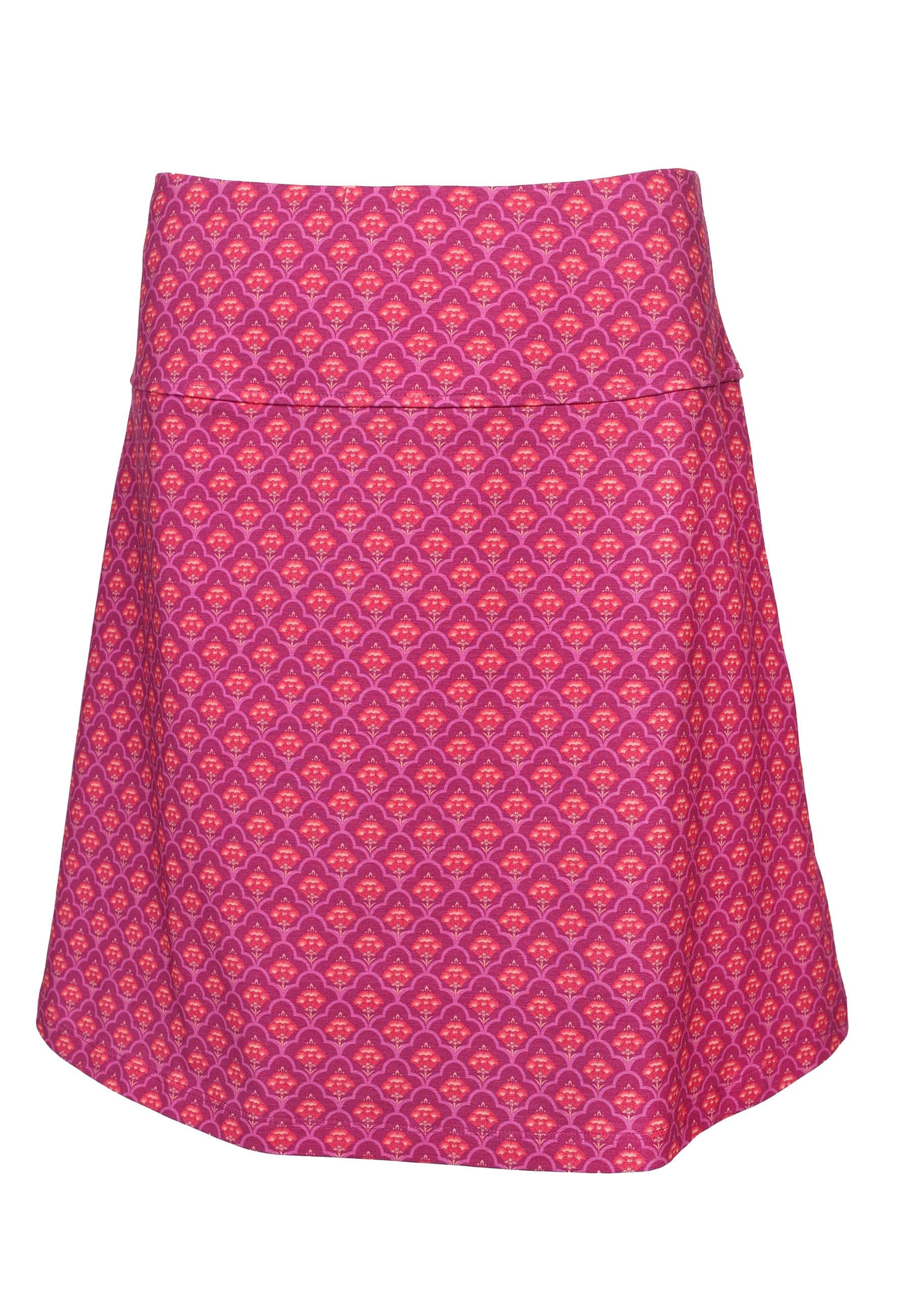 Lykka du Nord Sommerrock Amanda Retro günstig online kaufen
