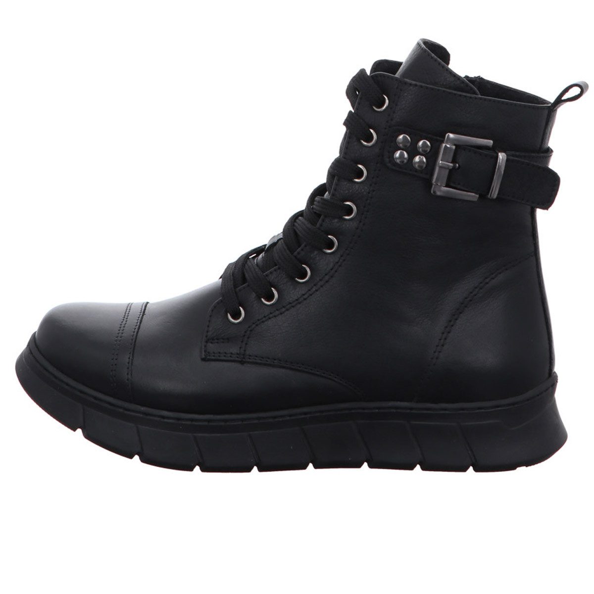 Damen Stiefelette günstig online kaufen