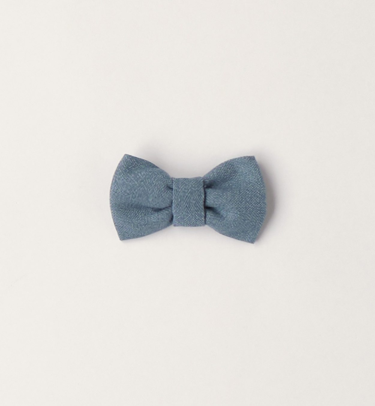 Minibanda Kinderfliege BABY BOY ACCESSORIES