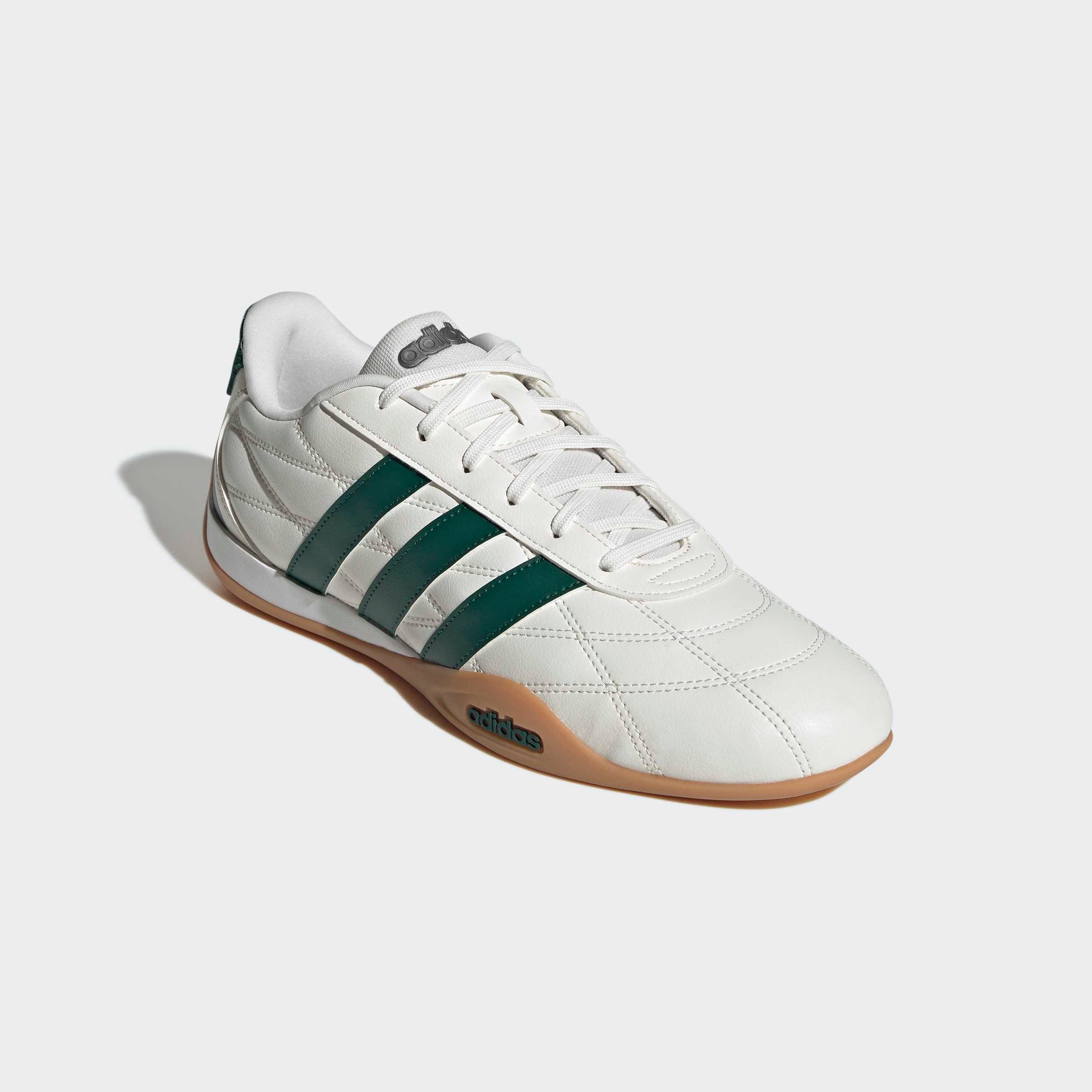 adidas Sportswear GROUNDPULSE Sneaker