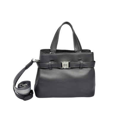 BOGNER Handtasche