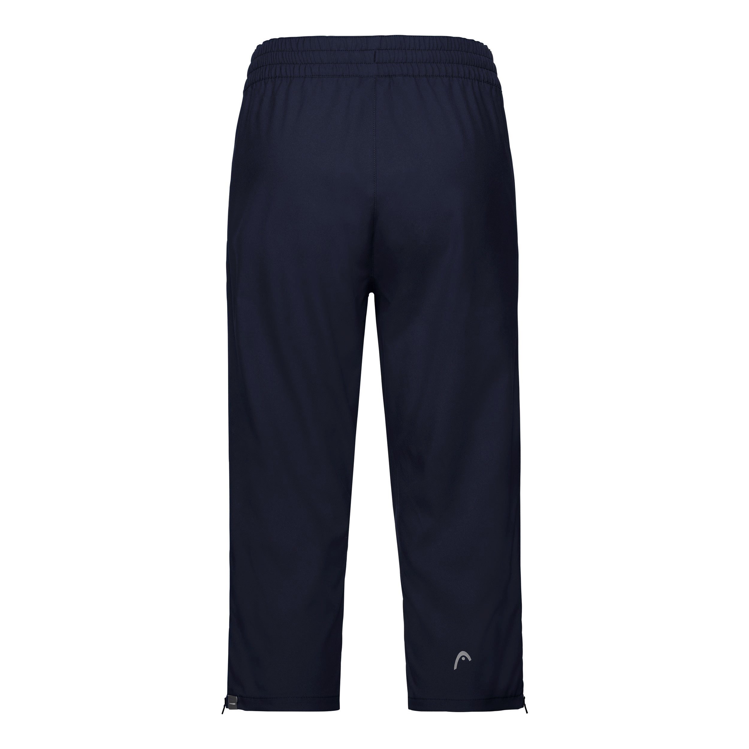 Head Laufhose Capri günstig online kaufen