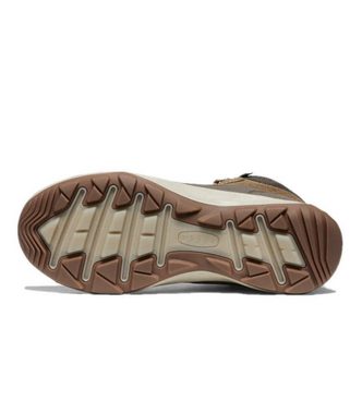 Keen Teradora Explorer Mid WP Wanderschuh