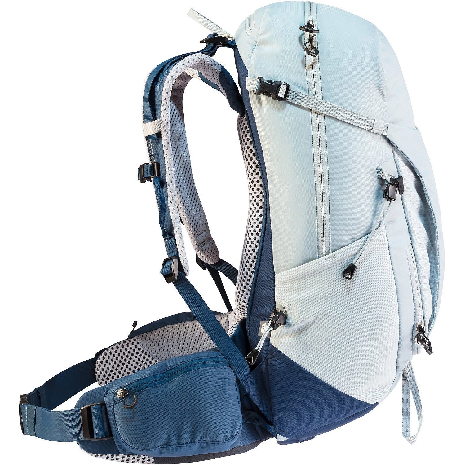 deuter Wanderrucksack Wanderrucksack Trail Pro 30 SL
