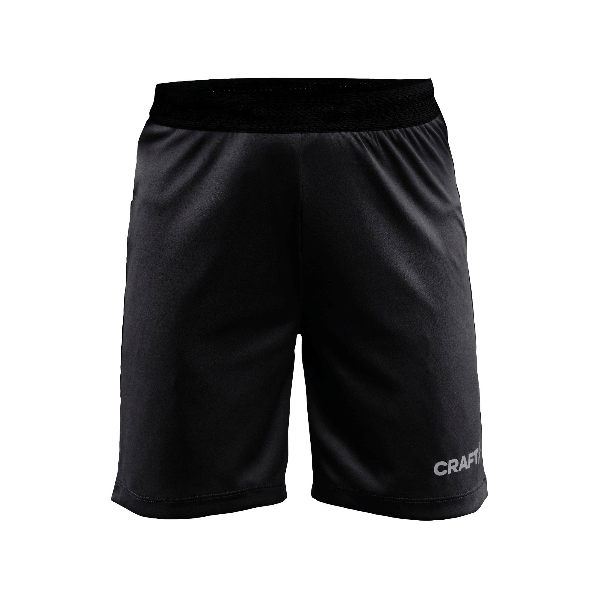 Trainingsshorts Craft Kinder Short Progress 2.0 Shorts 1910183