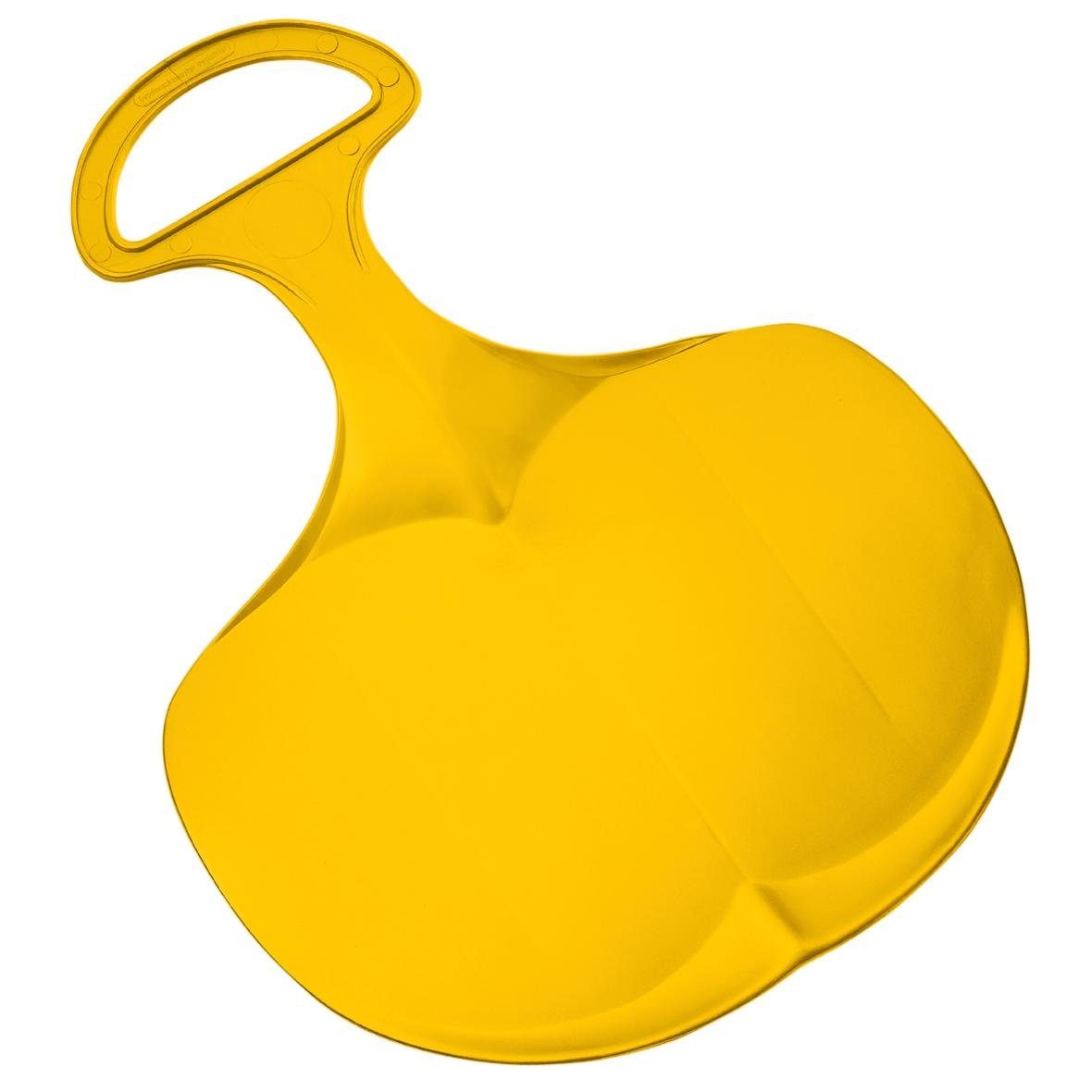 standard-gelb | standard-gelb