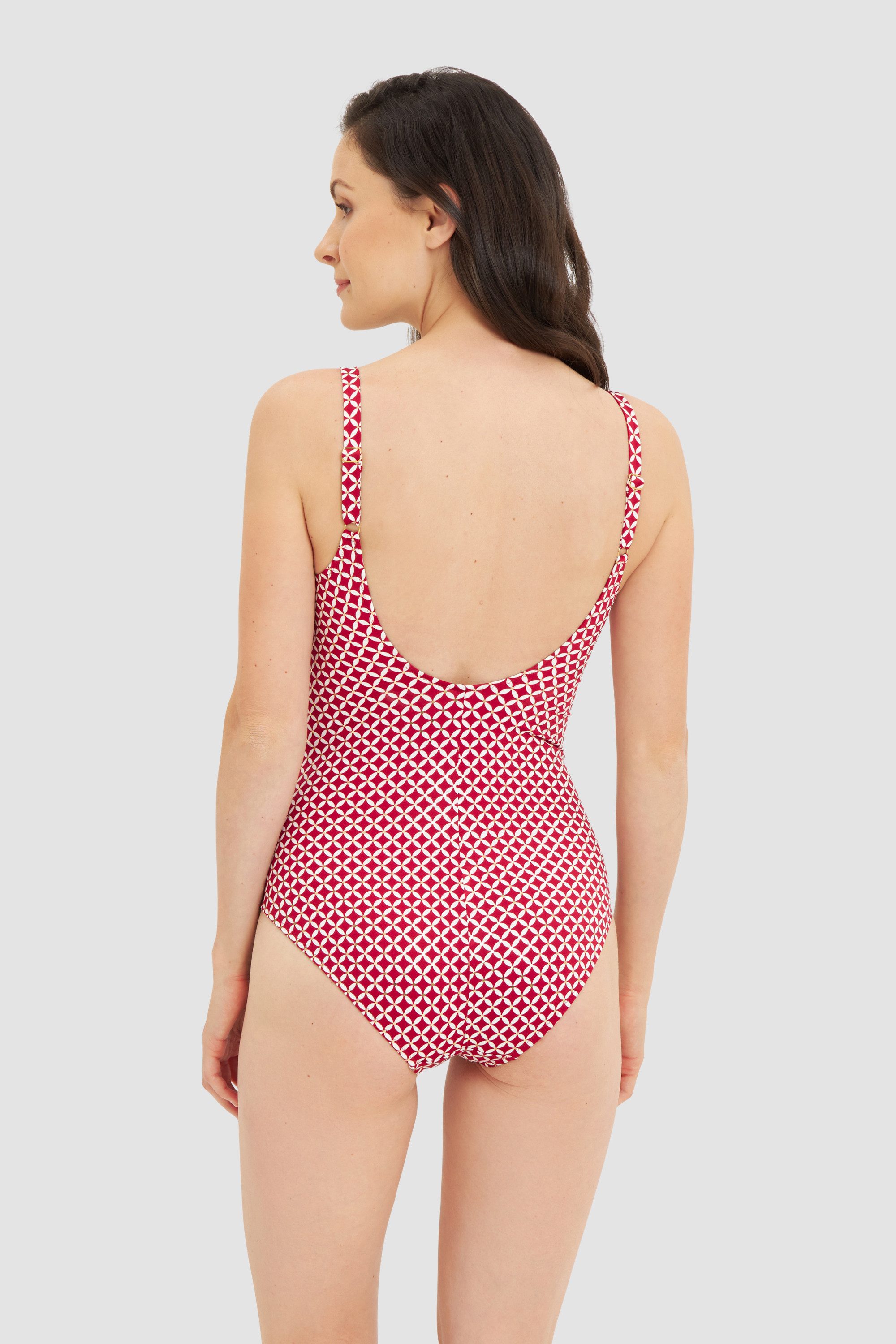 Féraud Badeanzug 3255014 (1-St) günstig online kaufen