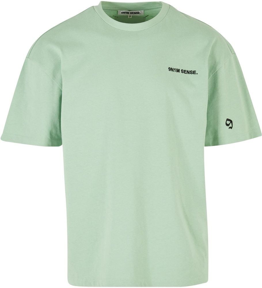 9N1M SENSE T-Shirt Sense Essential Tee