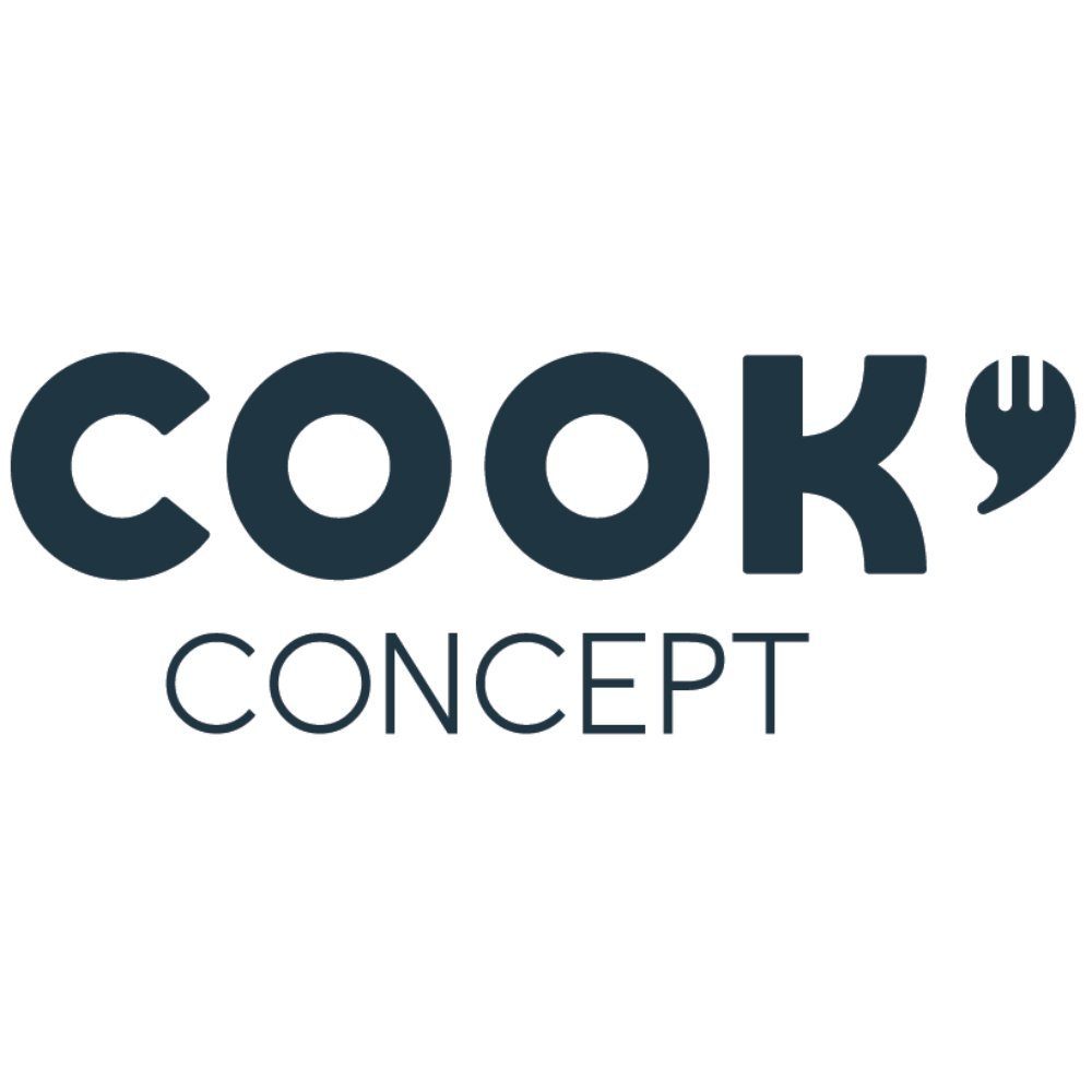 COOK CONCEPT