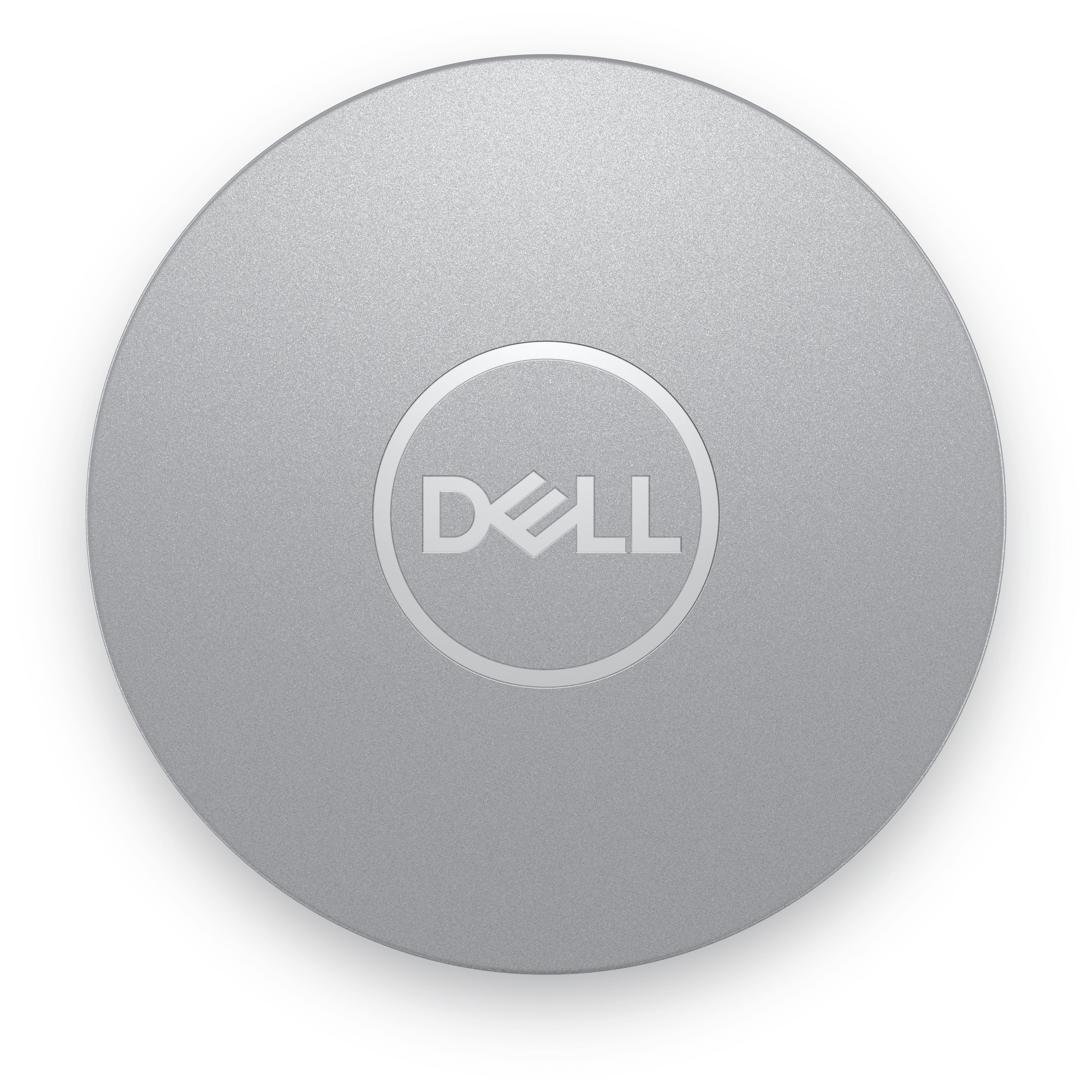 Dell Adapter