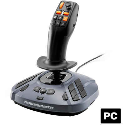 Thrustmaster SimTask FarmStick Controller