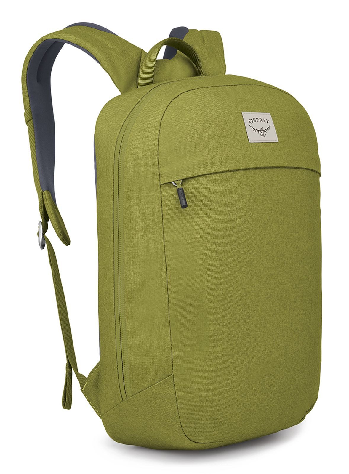 Osprey Rucksack Arcane günstig online kaufen