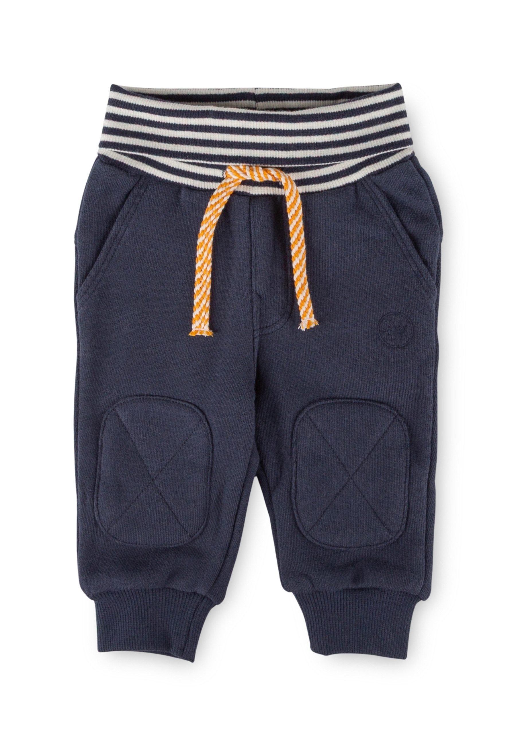 Sigikid Sweathose Sweathose Polar Friends für Babys Jungen