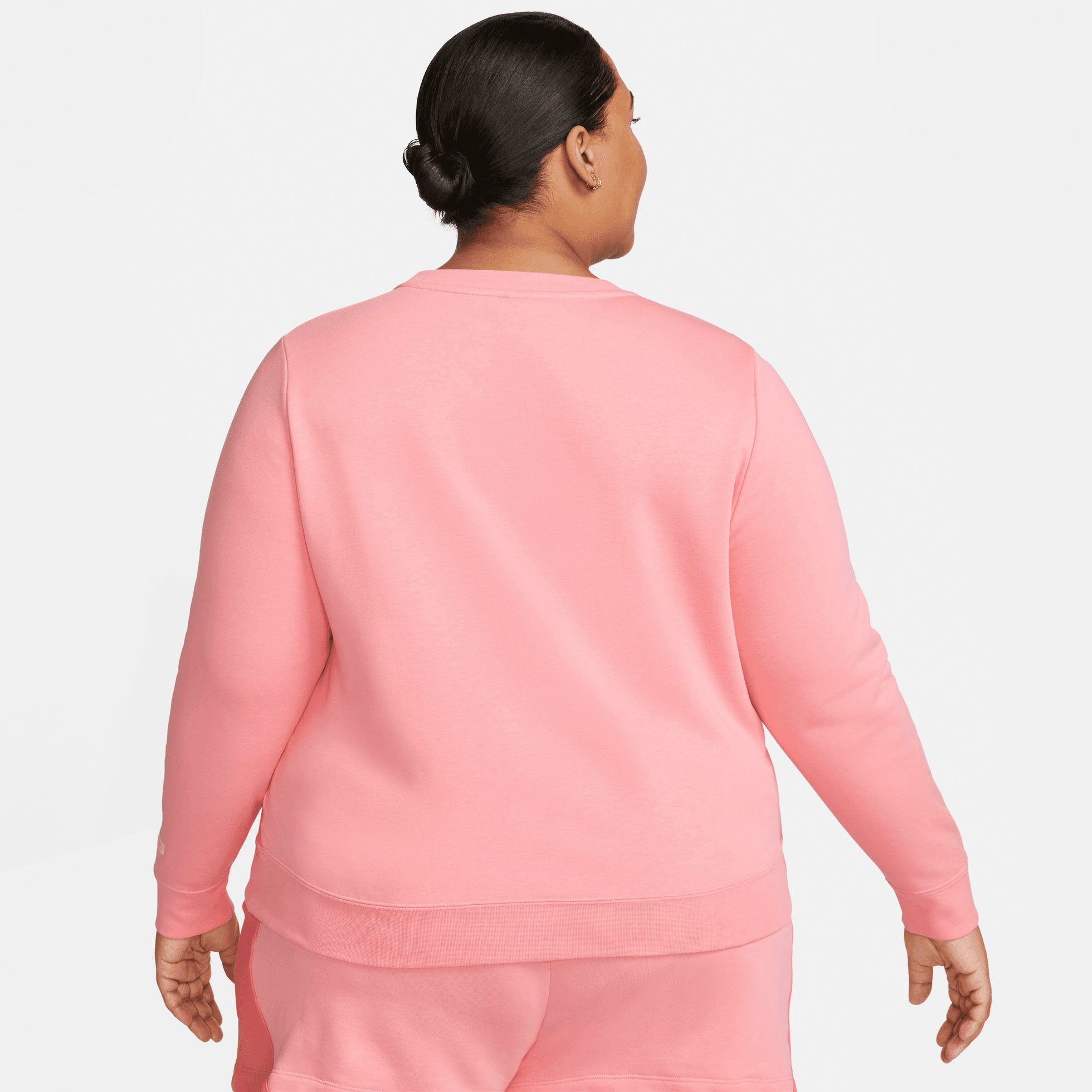 Nike Sportswear Sweatshirt W NSW AIR günstig online kaufen